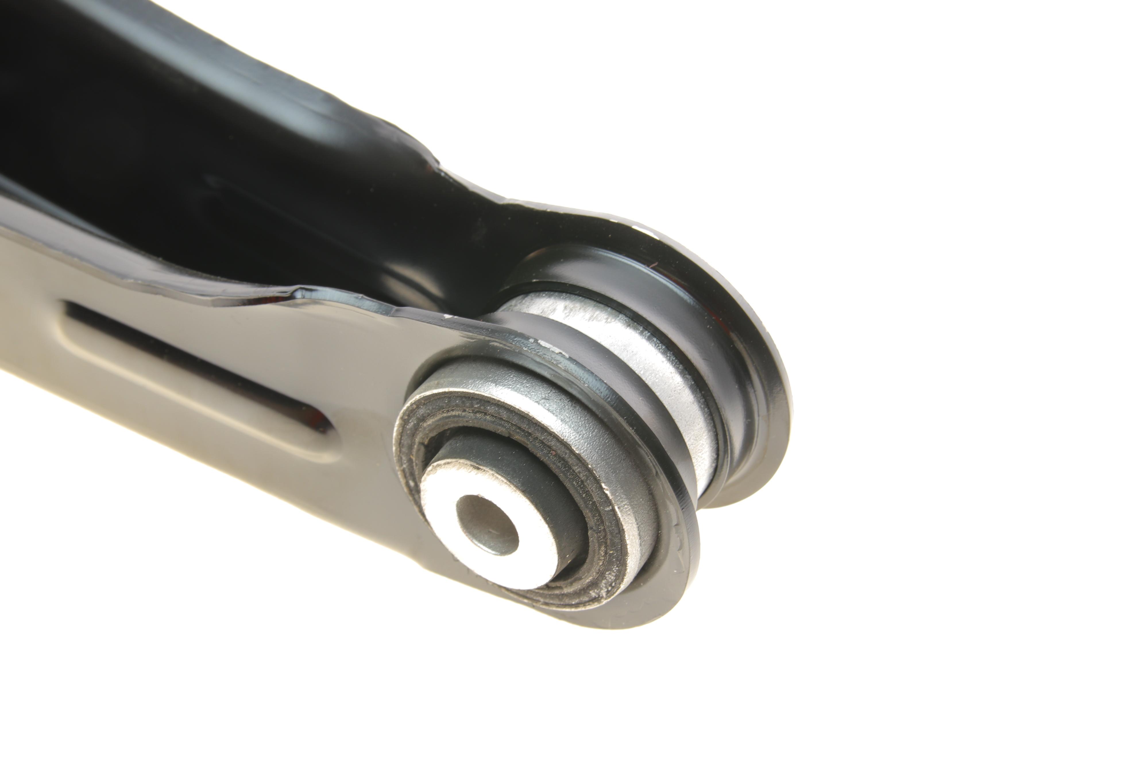 Важіль підвіски (задній/знизу) BMW X3 (F25)/X4 (F26) 10-