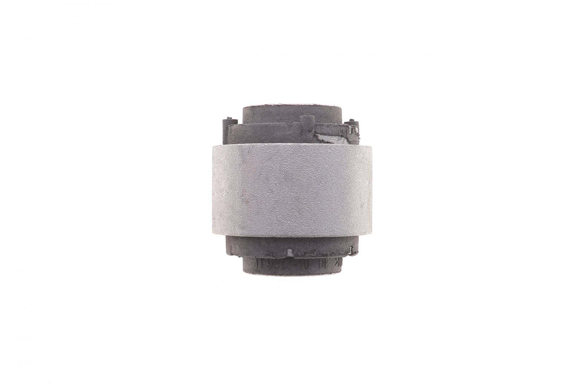 Сайлентблок важеля (заднього) BMW 3 (E90/E91/E92) 04-