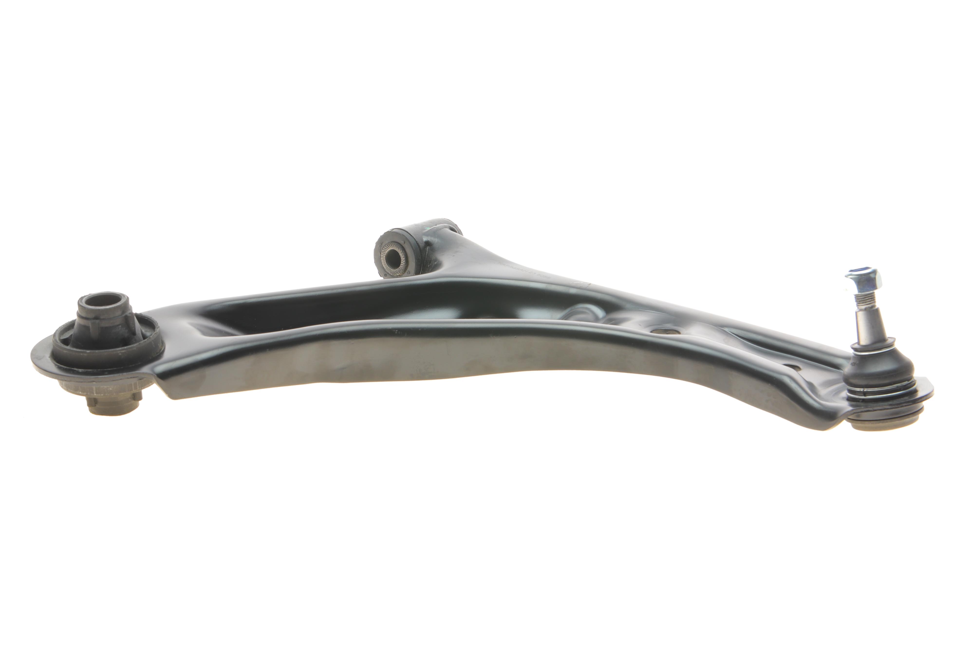 Важіль підвіски (передній/знизу) (R) Citroen C1/Peugeot 107 05-14