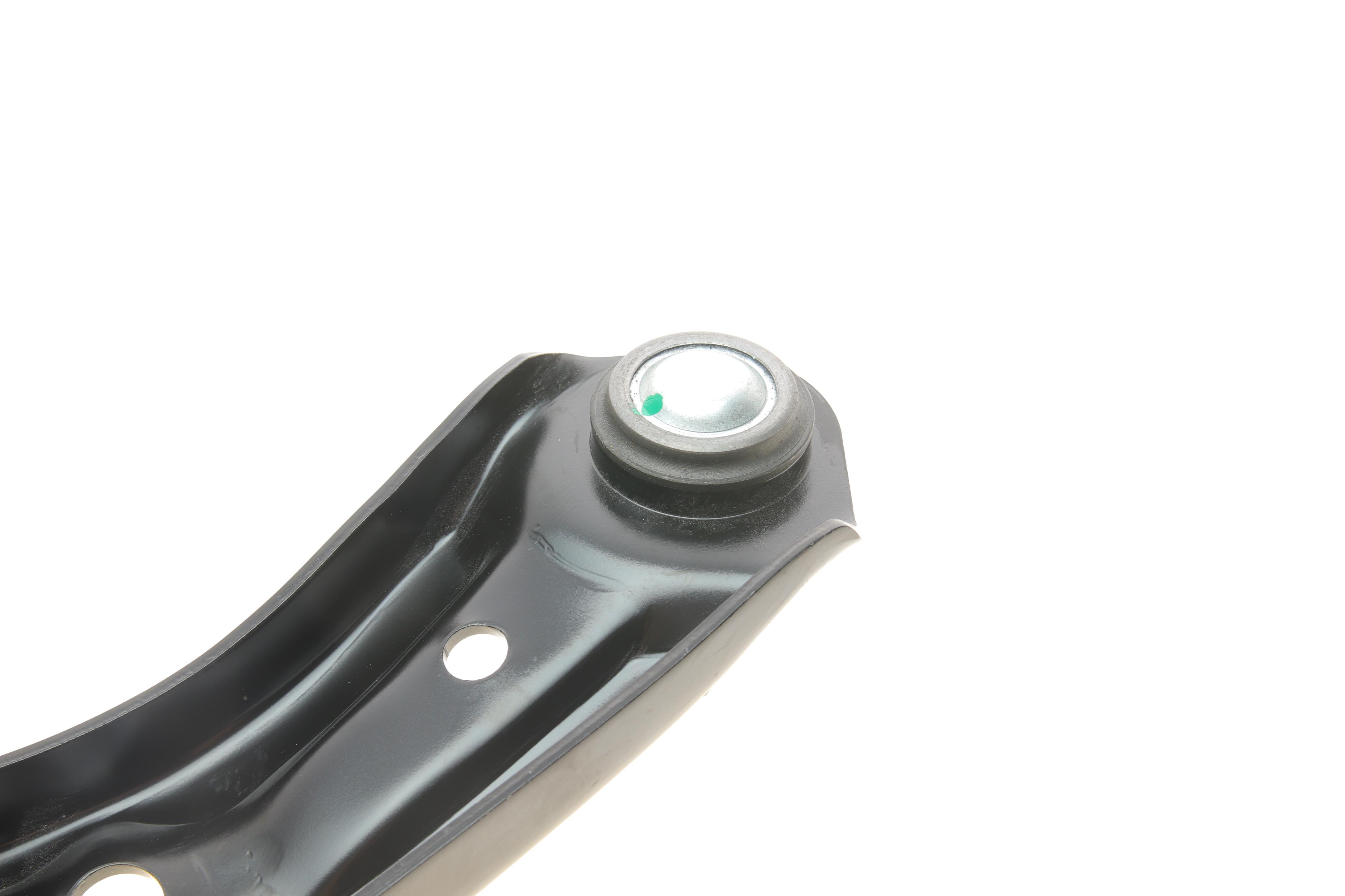 Важіль підвіски (передній/знизу) (R) Citroen C1/Peugeot 107 05-14