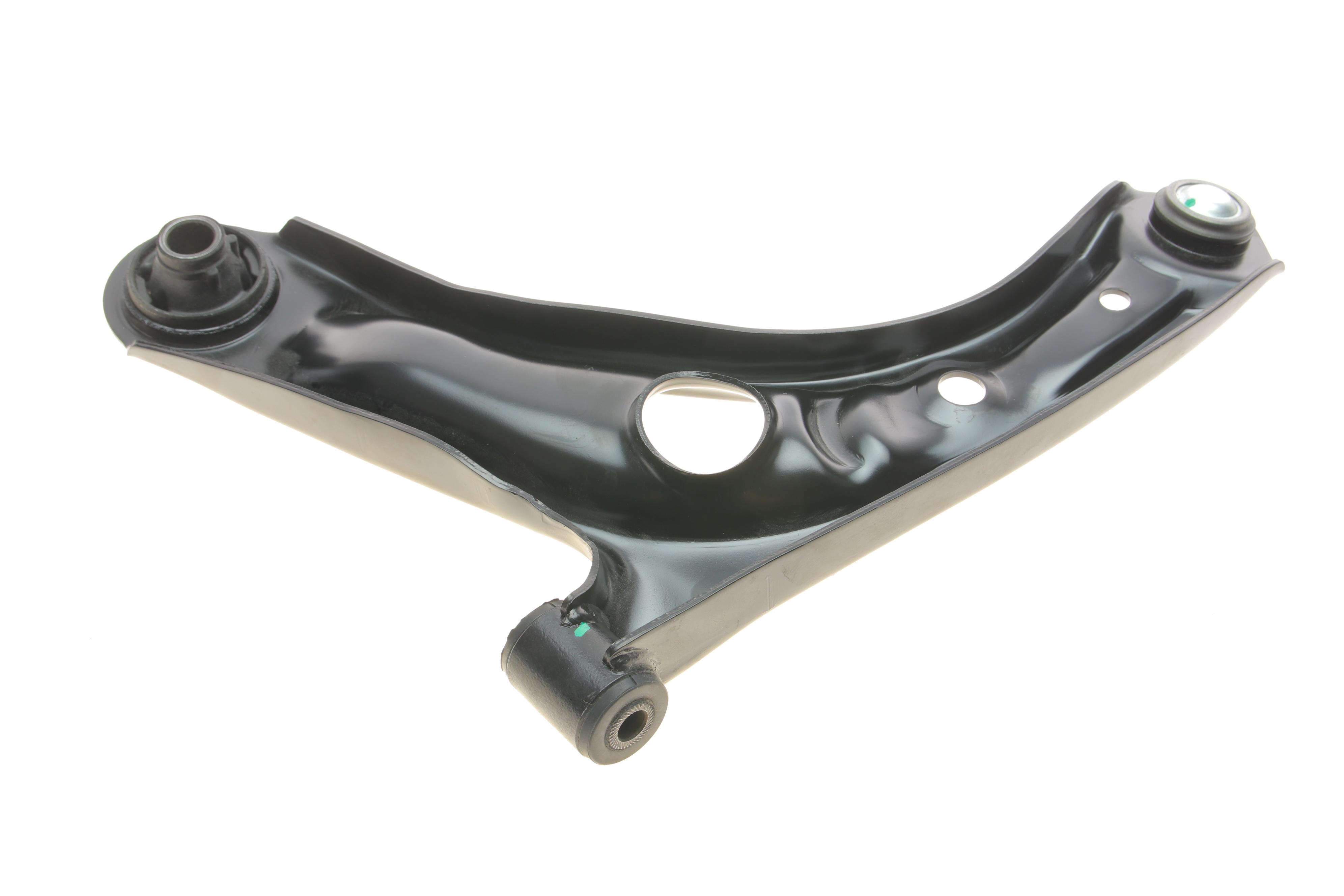 Важіль підвіски (передній/знизу) (R) Citroen C1/Peugeot 107 05-14