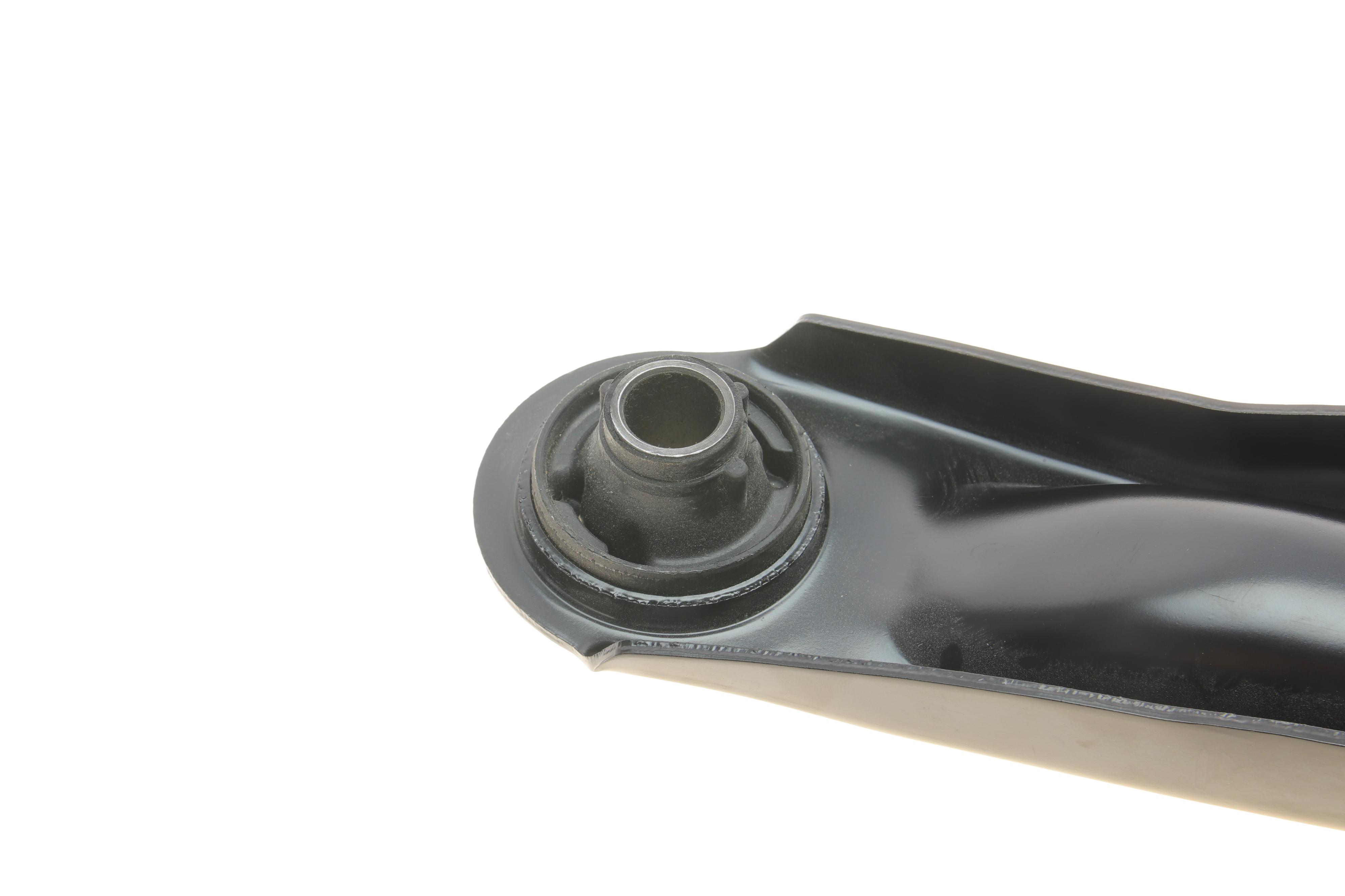 Важіль підвіски (передній/знизу) (R) Citroen C1/Peugeot 107 05-14