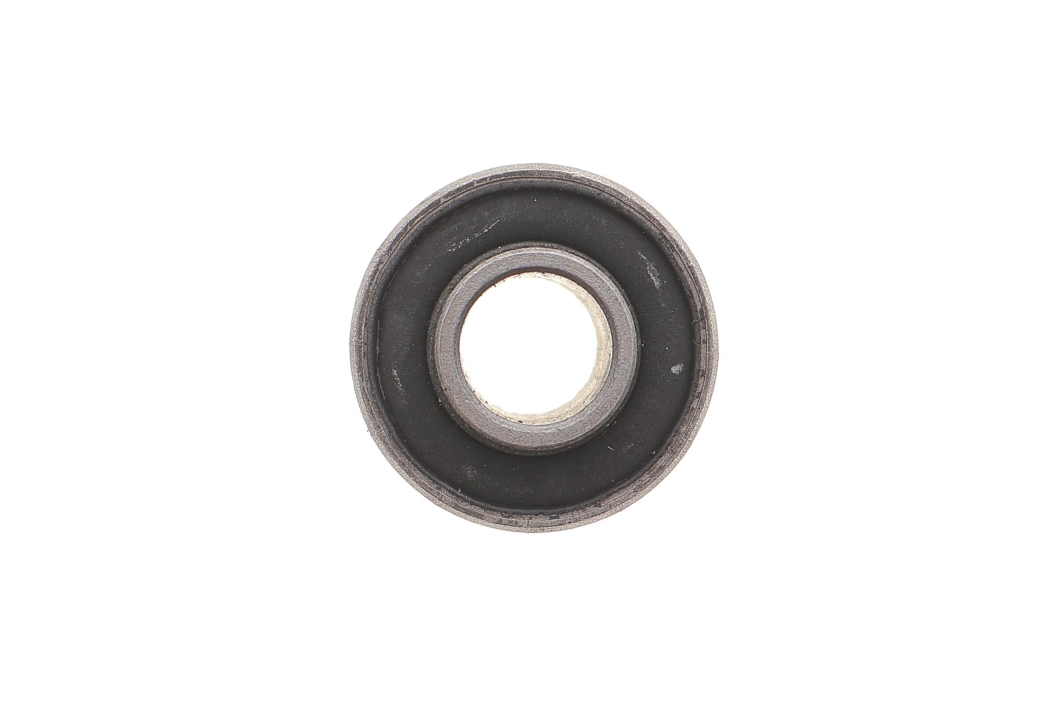 Сайлентблок подушки двигателя (зад.) Citroen Berlingo 2.0HDI -15