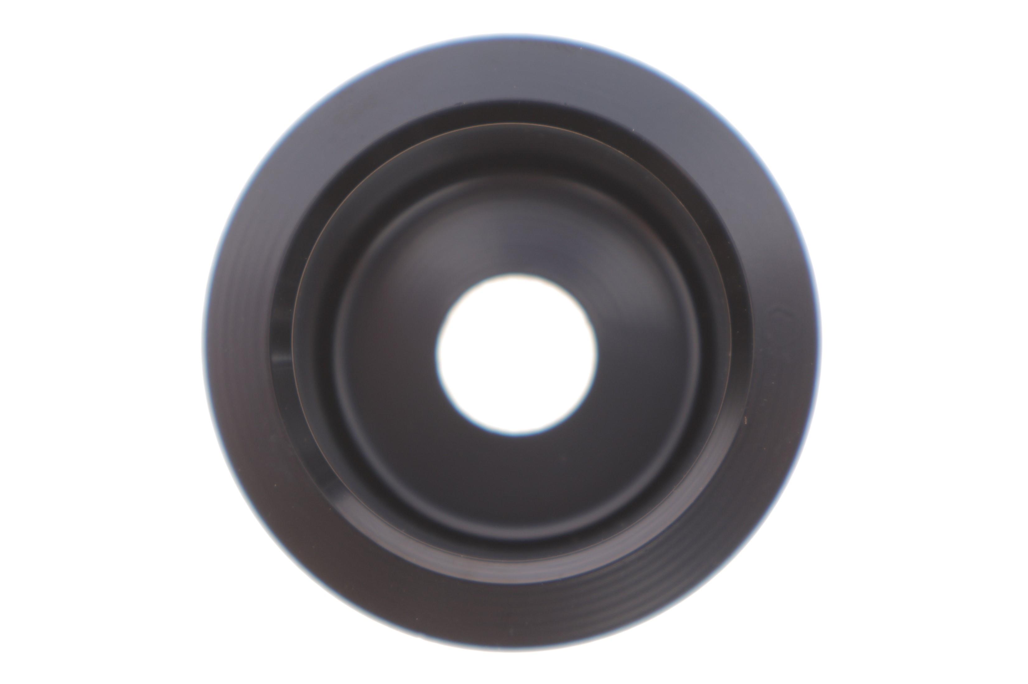 Шків генератора MB OM601-602 (глухий) = 131845