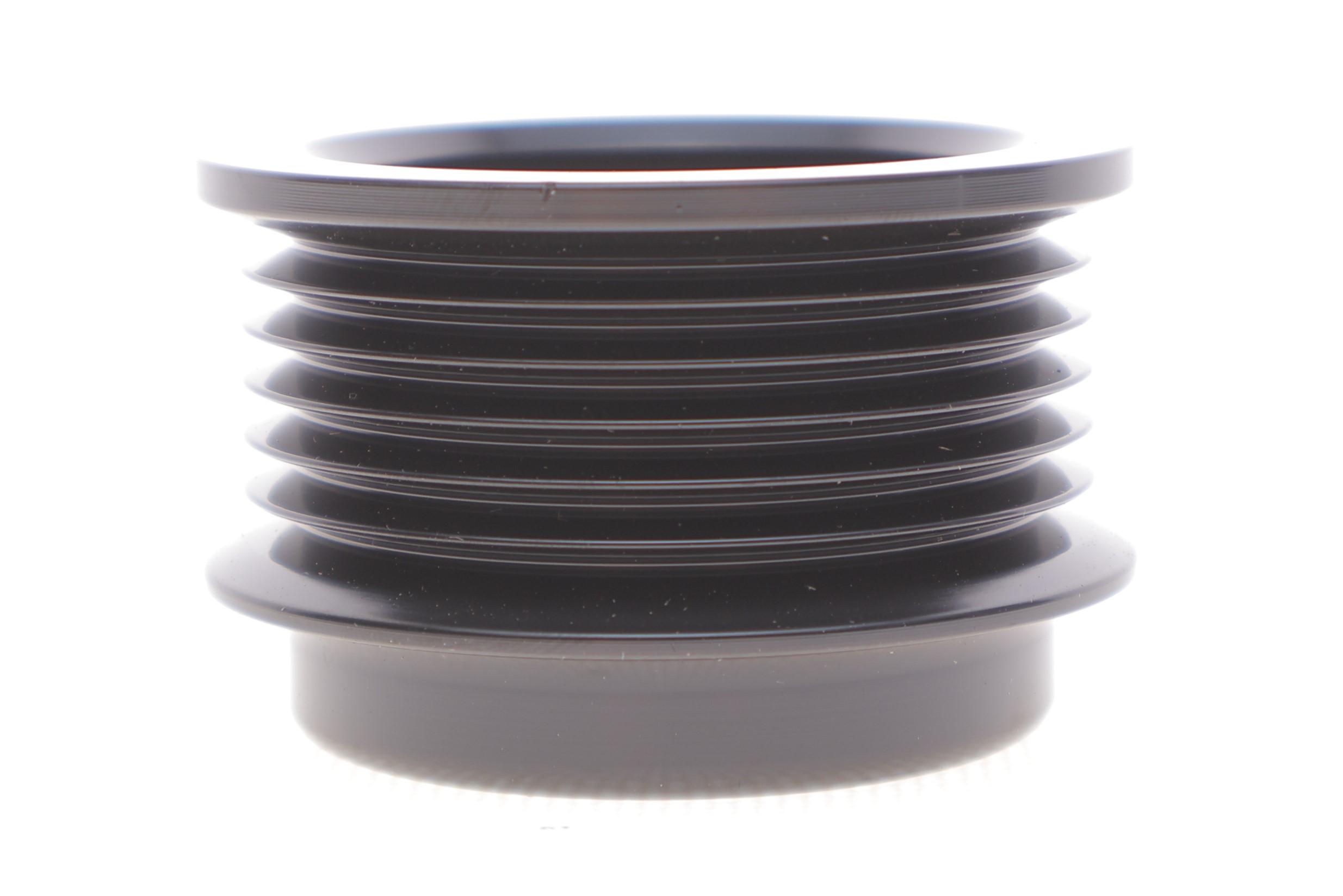 Шків генератора MB OM601-602 (глухий) = 131845