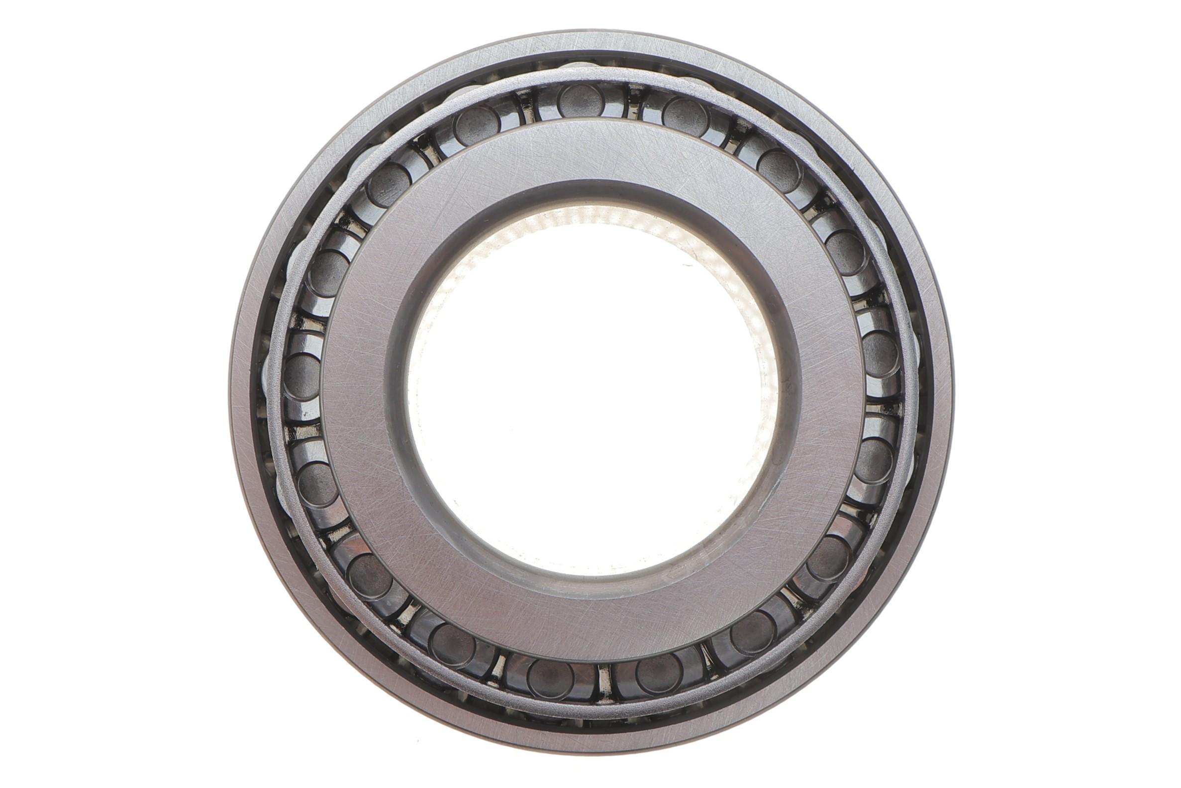 Подшипник (40x80x24.75)