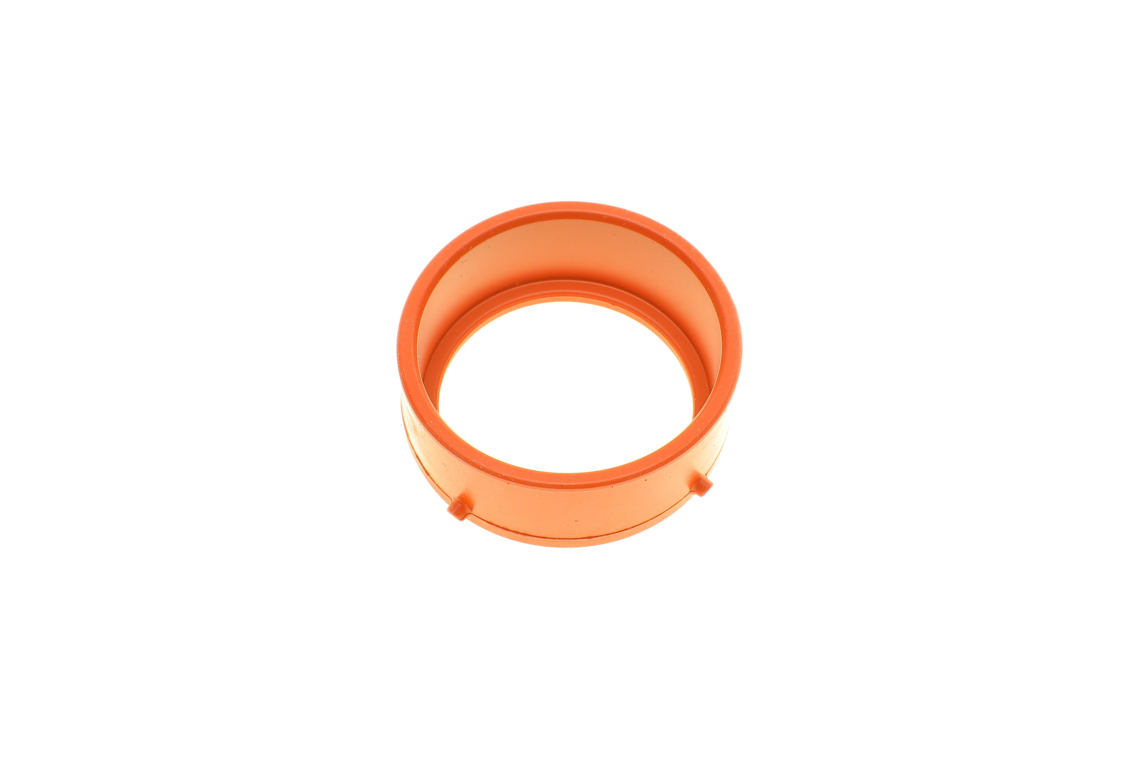 Прокладка турбины уплотнительная MB OM642 3.0CDI