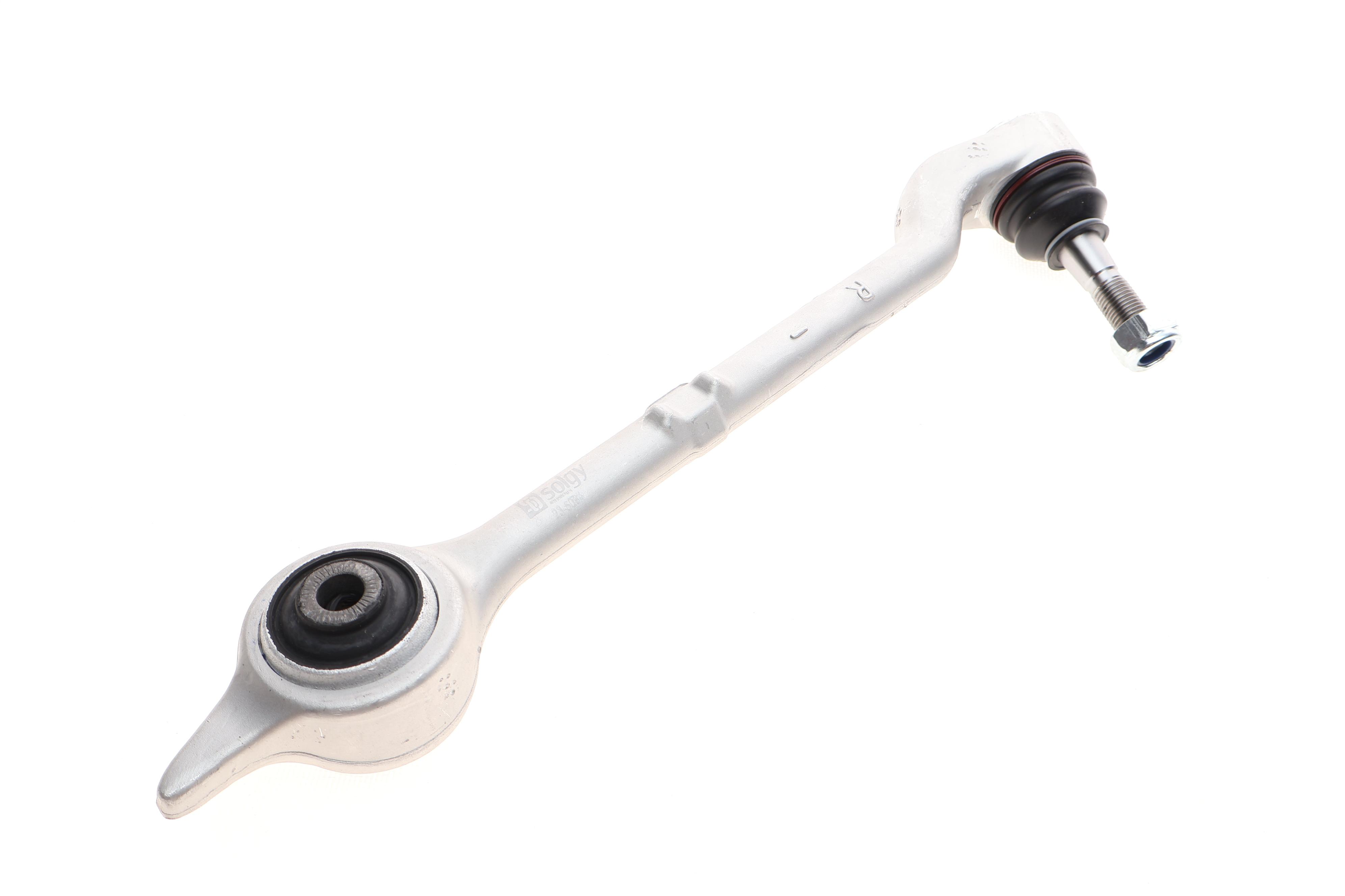 Важіль підвіски (передній/знизу) (R) BMW 5 (E39) 95-