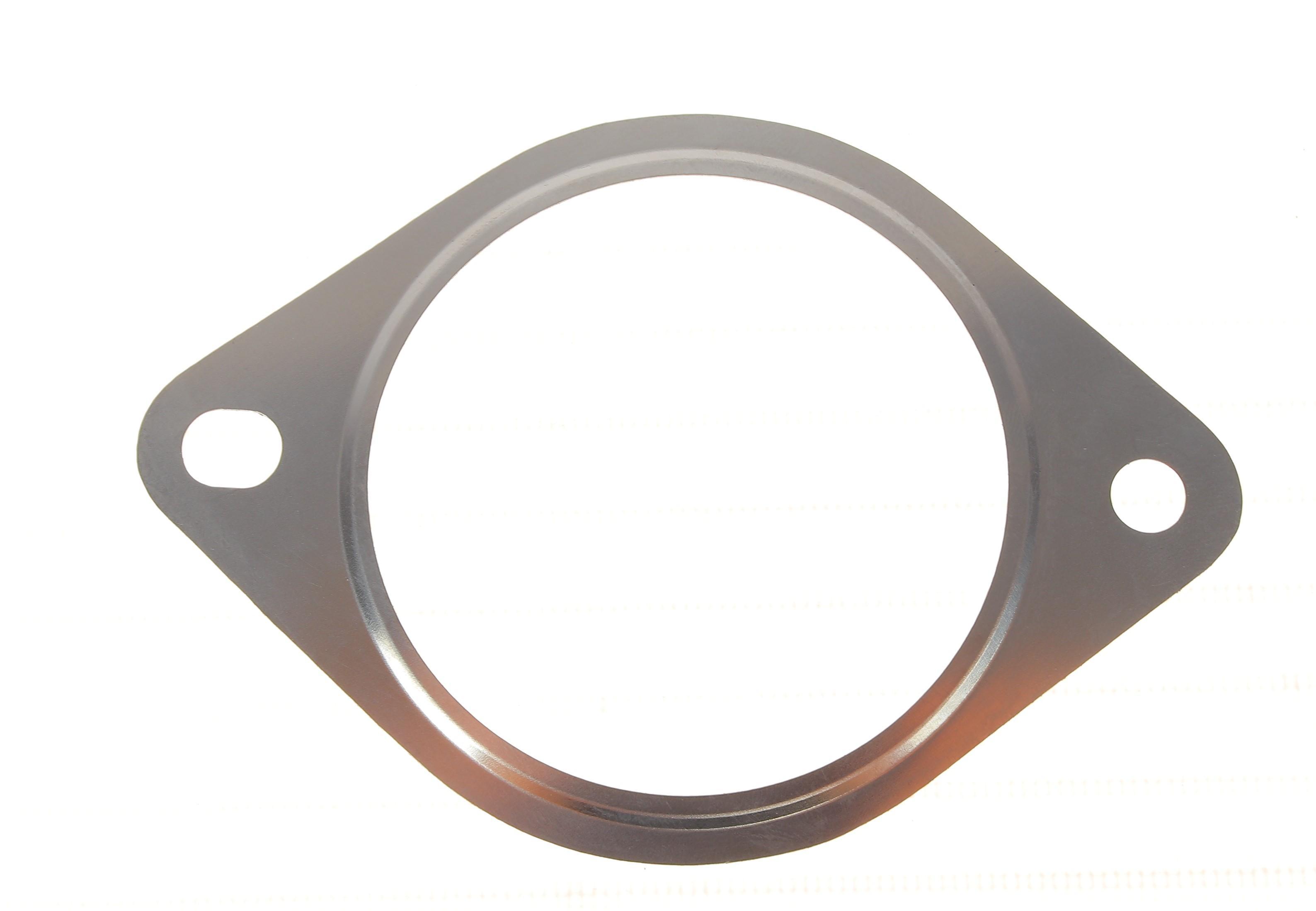 Прокладка труби вихлопної Opel Movano/Vivaro 2.5 CDTI 98-/ Renault Master/Trafic 1.9-3.0 DCI 98-