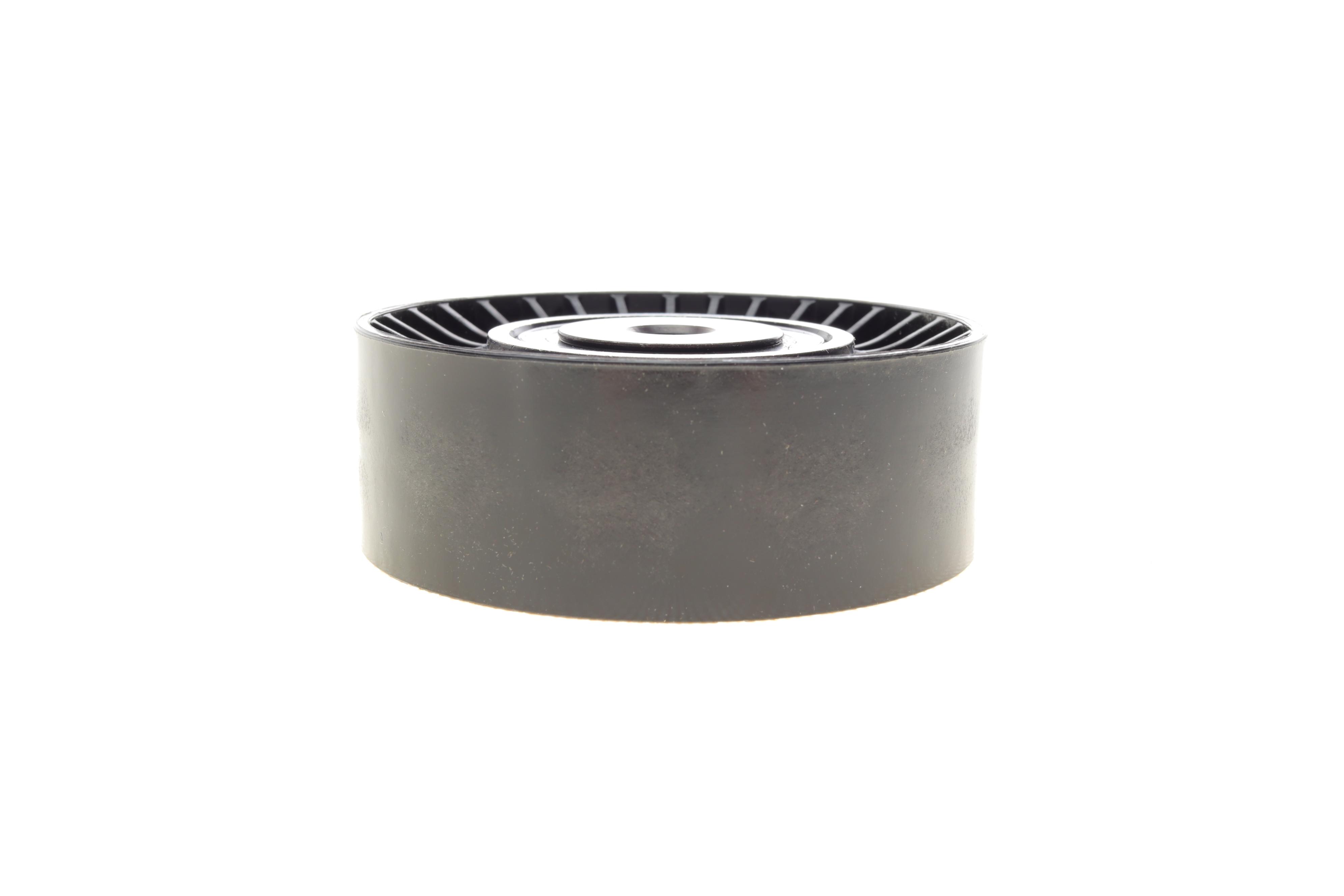 Ролик генератора Subaru Forester/Legacy/Outback 2.0D 08- (паразитний) (85х30)