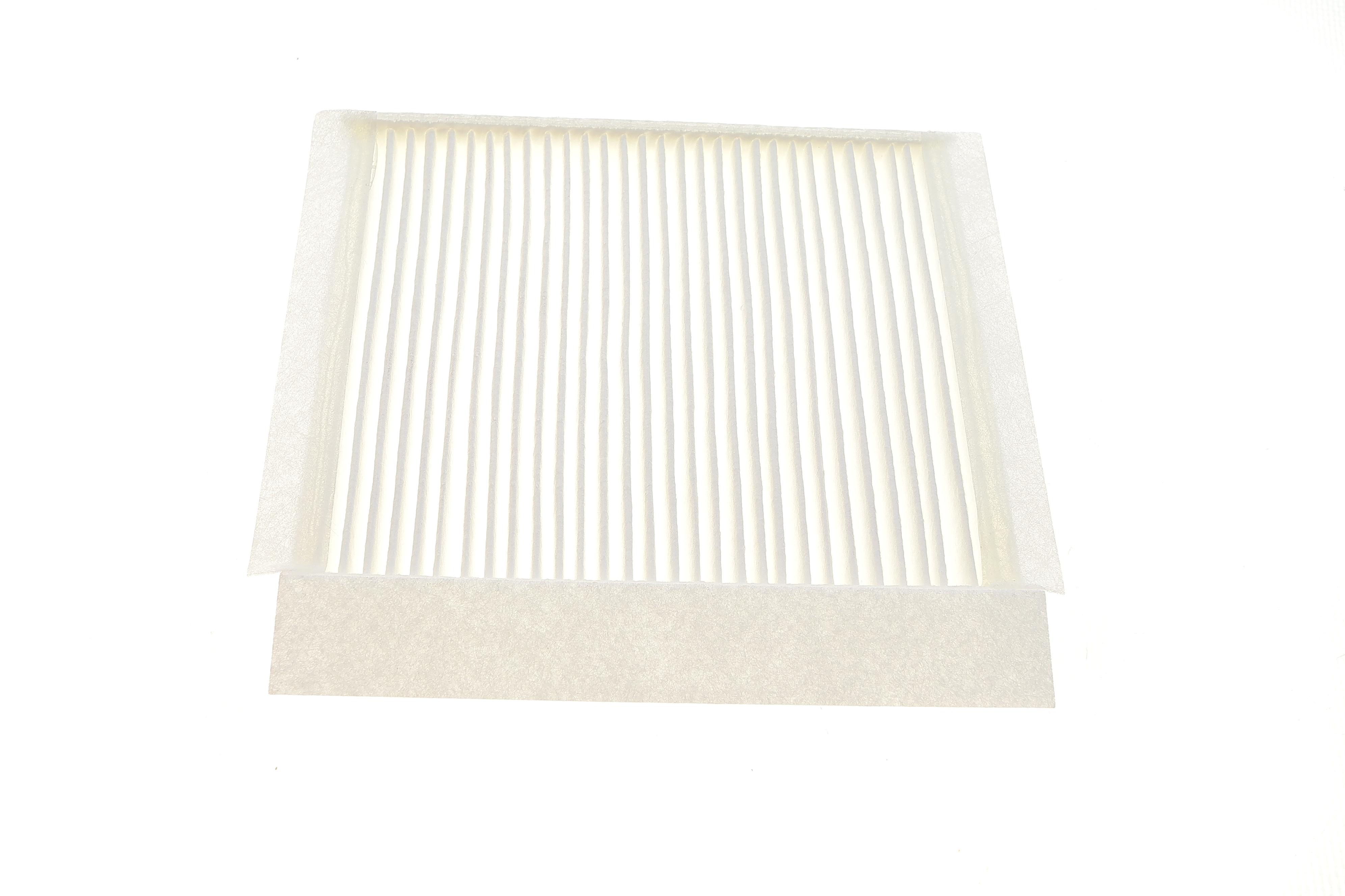 Фильтр салона Ford Scorpio 94-99