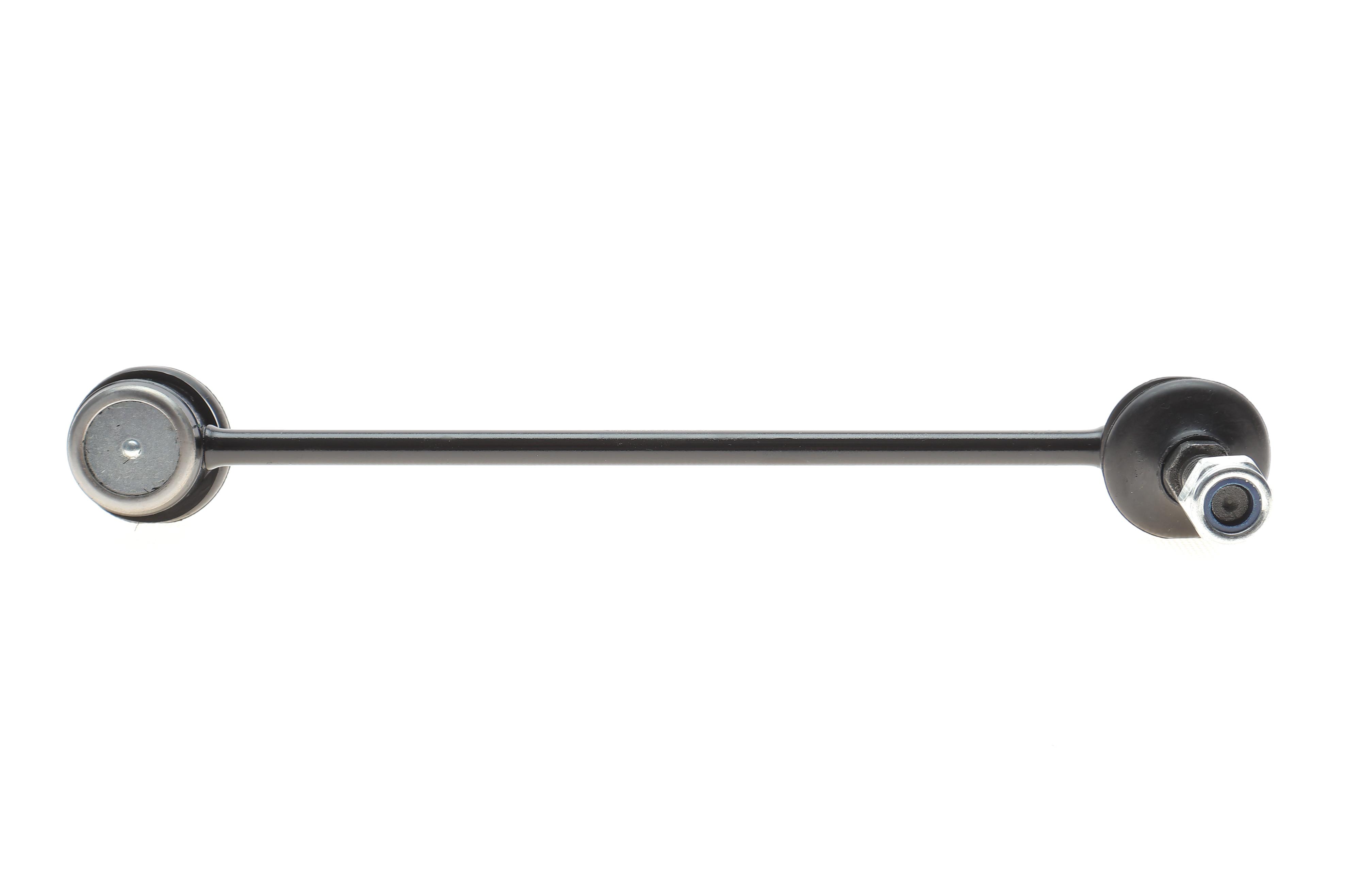 Тяга стабілізатора (переднього) (L) Hyundai I10 08-13