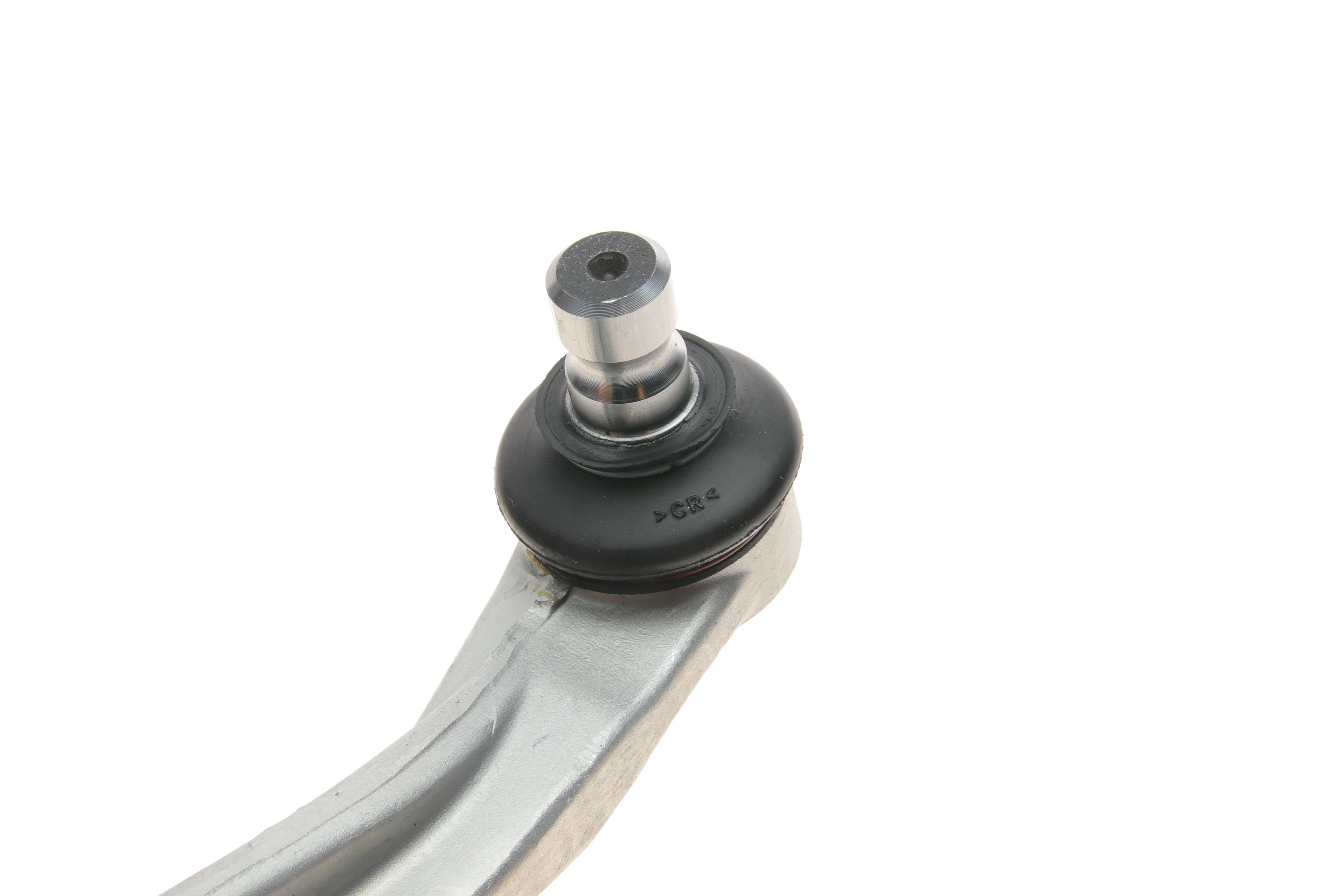 Важіль підвіски (передній/зверху/ззаду) (L) Audi A4/A5/Q5 07-