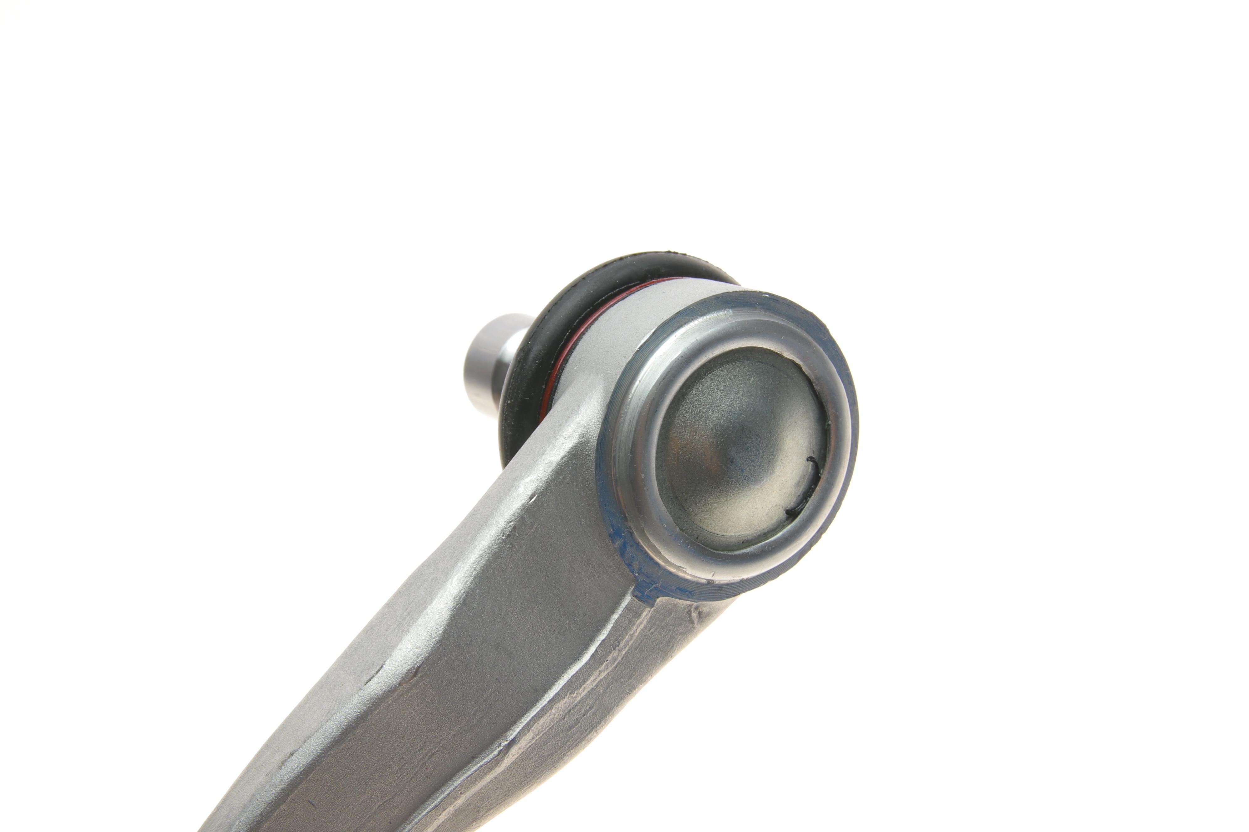 Важіль підвіски (передній/зверху/ззаду) (L) Audi A4/A5/Q5 07-