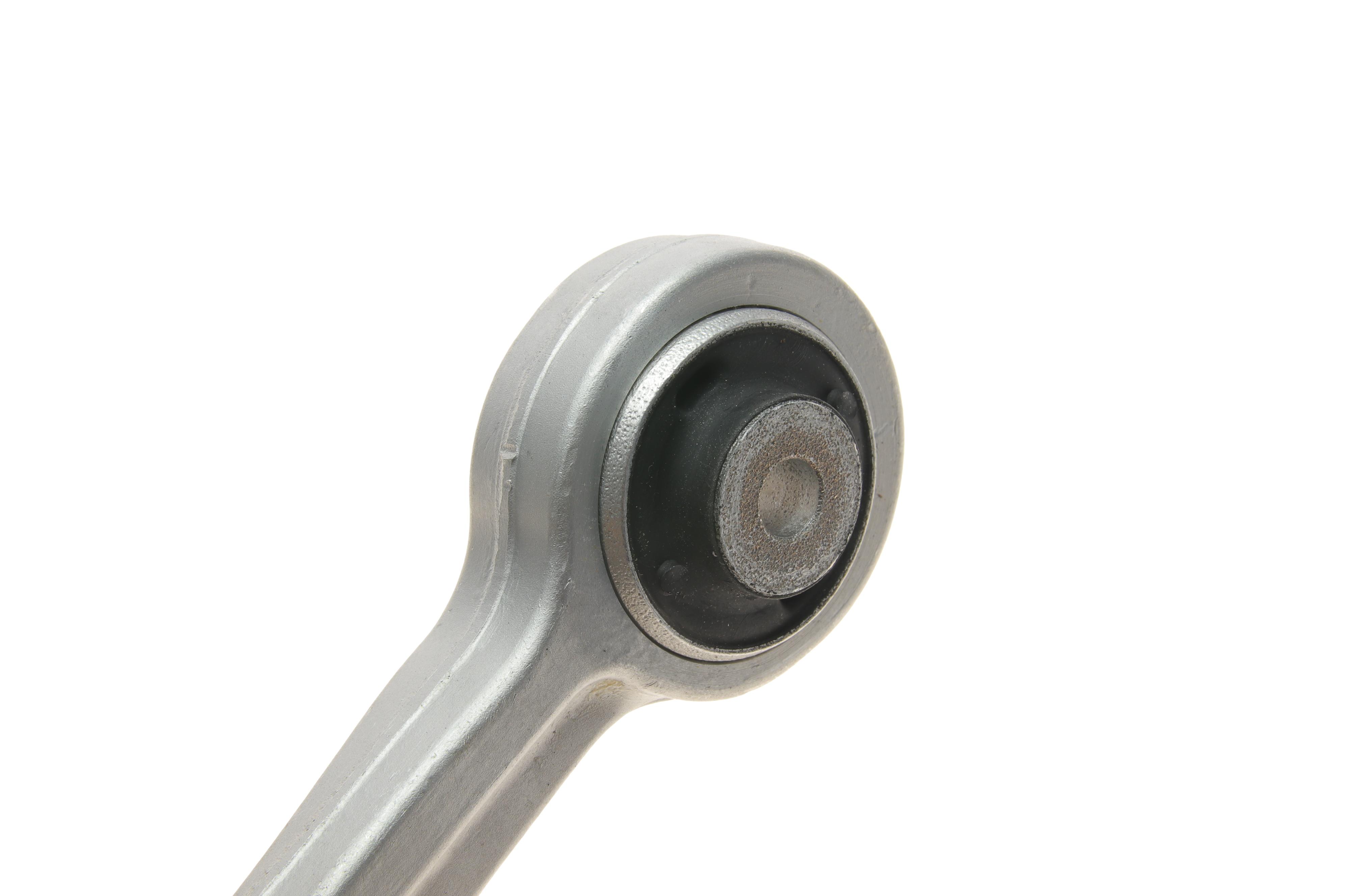 Важіль підвіски (передній/зверху/ззаду) (L) Audi A4/A5/Q5 07-