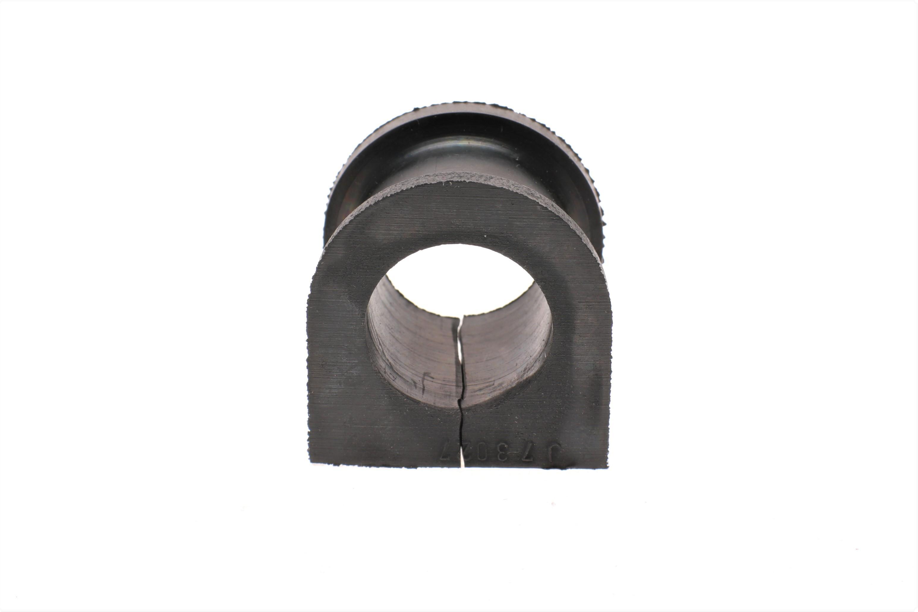 Втулка стабілізатора (переднього) Mazda 626 1.8-2.0/2.0TD 97-02 (d=26,5mm)