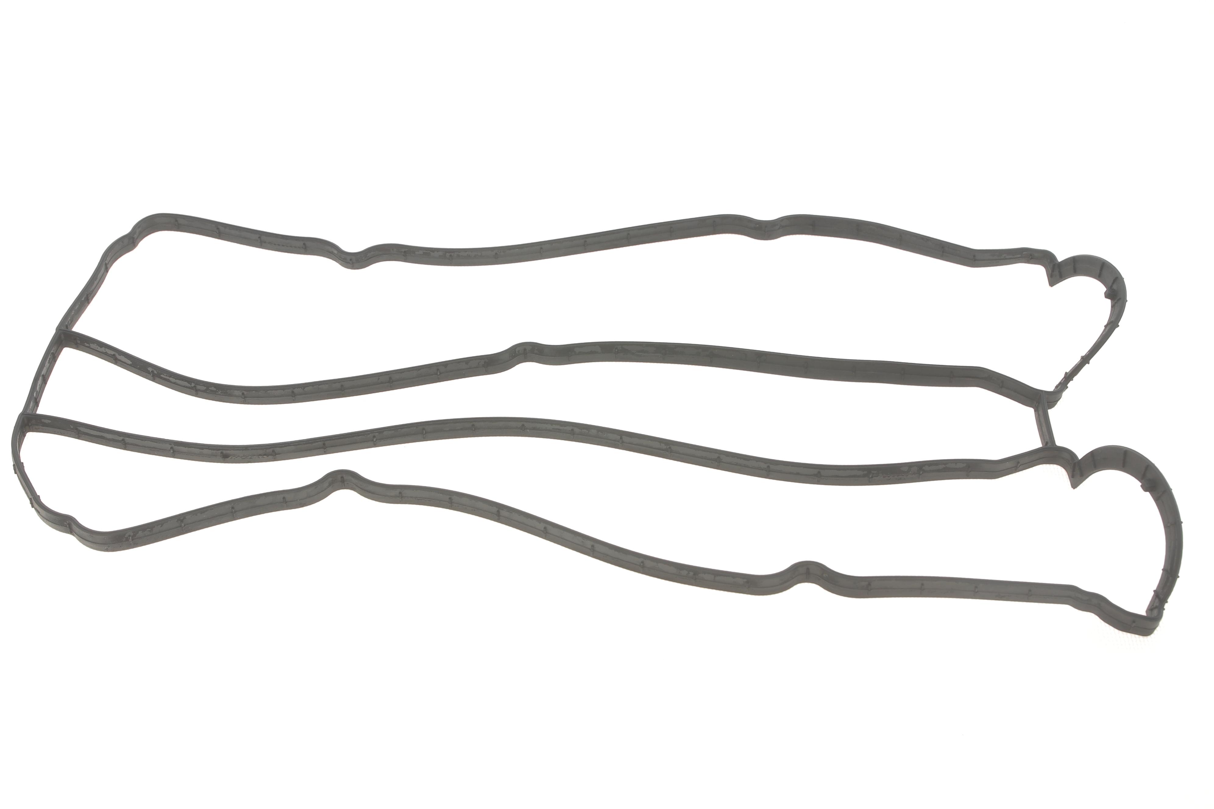 Прокладка кришки клапанів Ford Fiesta/Focus 1.4/1.6 16V 99-