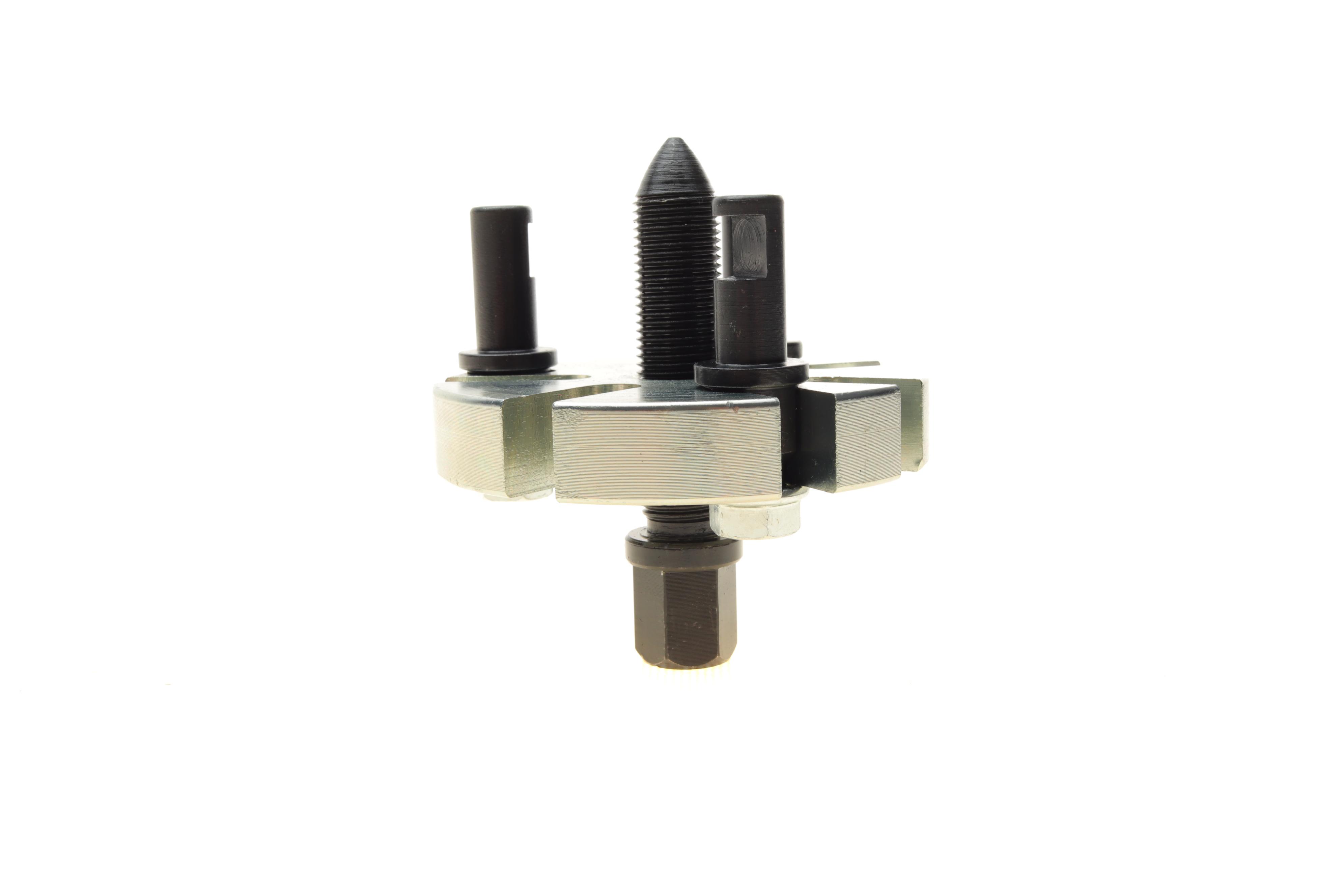 Інструмент для демонтажу шківів універсальний (d=16mm)