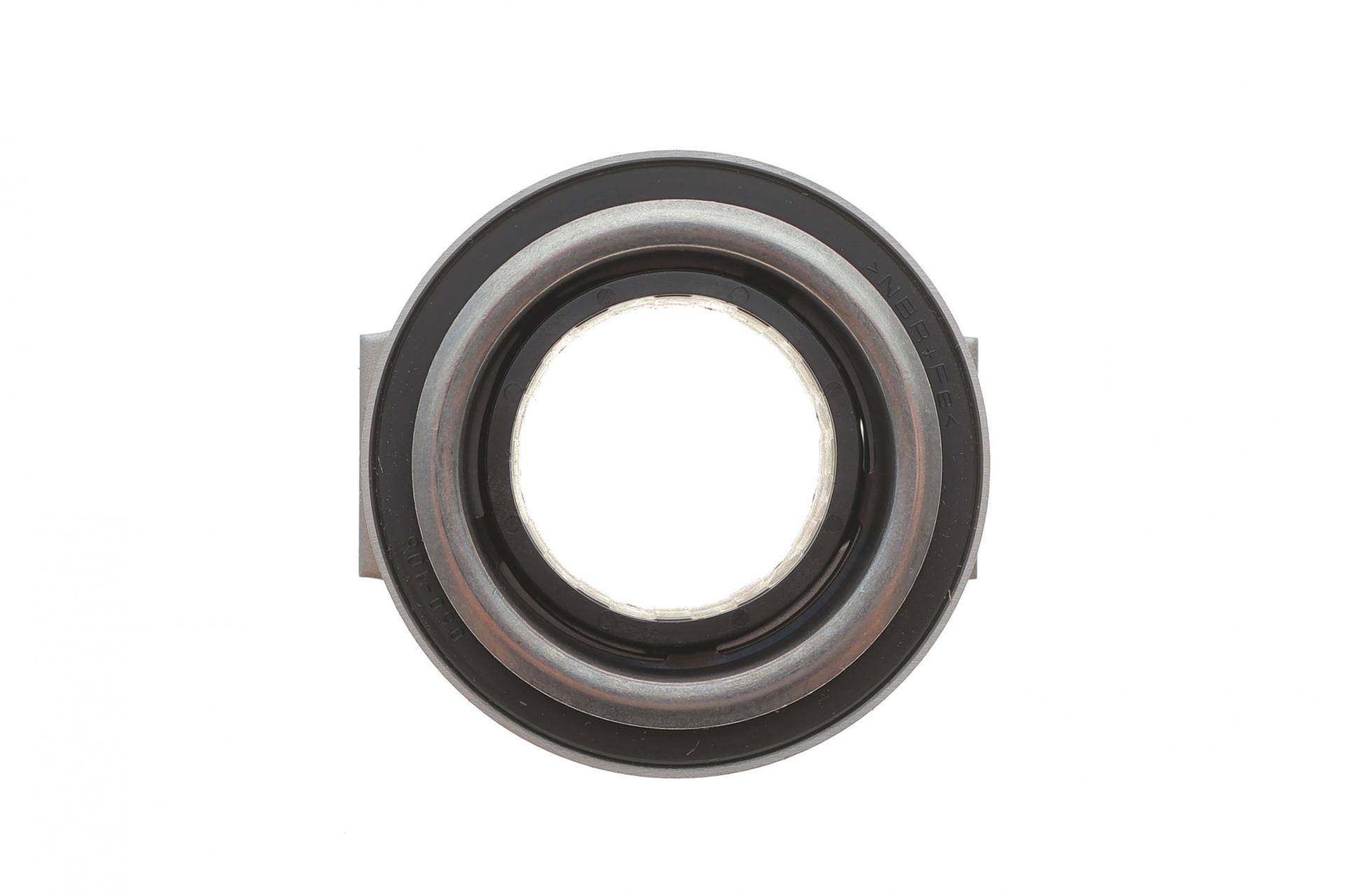 Комплект зчеплення Hyundai i30/Kia C'eed/Cerato 1.4/1.6i 04-