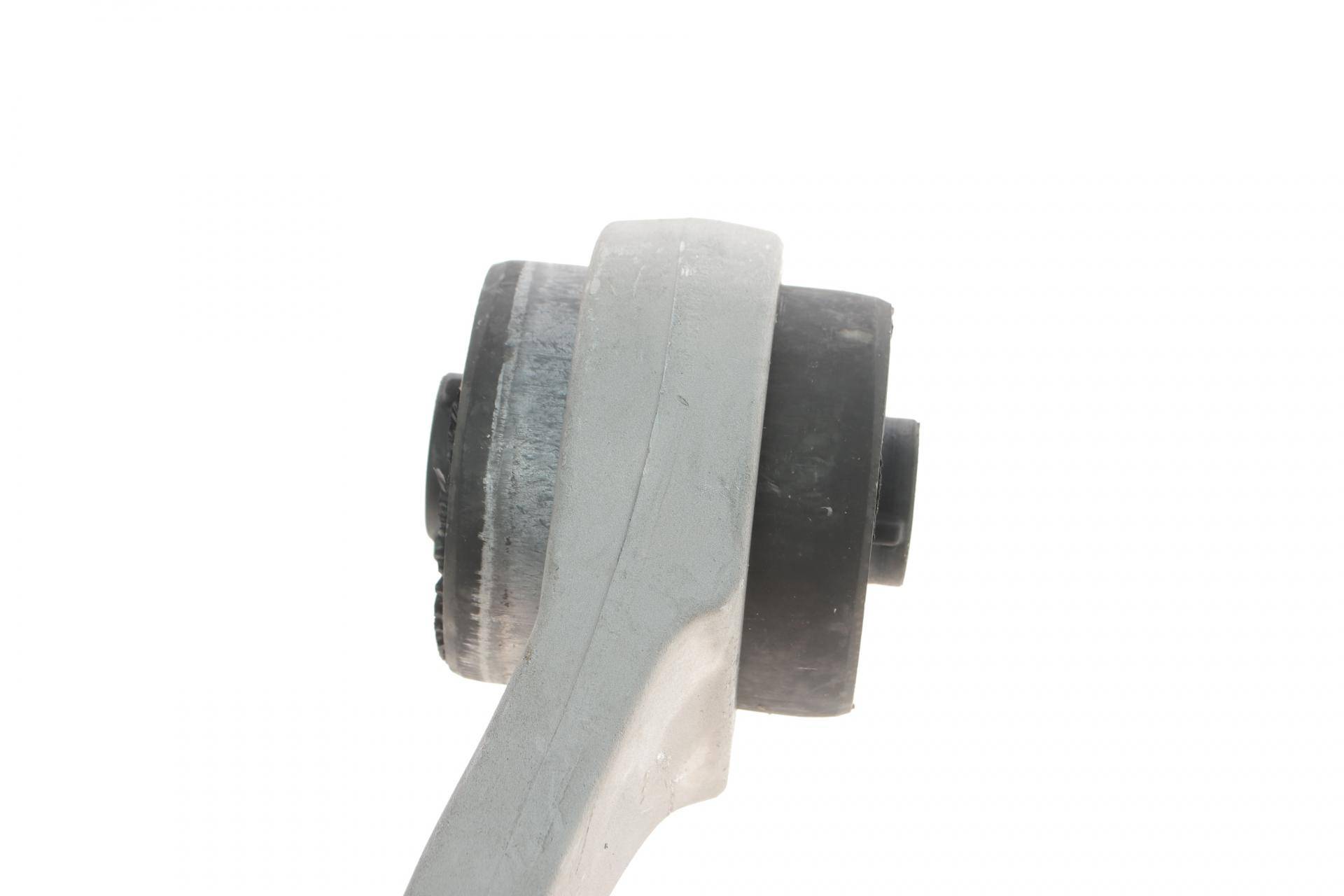 Важіль підвіски (передній/спереду/знизу) (L) BMW 3 (G20/G80)/4 (G22/G82) 19- B47/B48/B57/B58