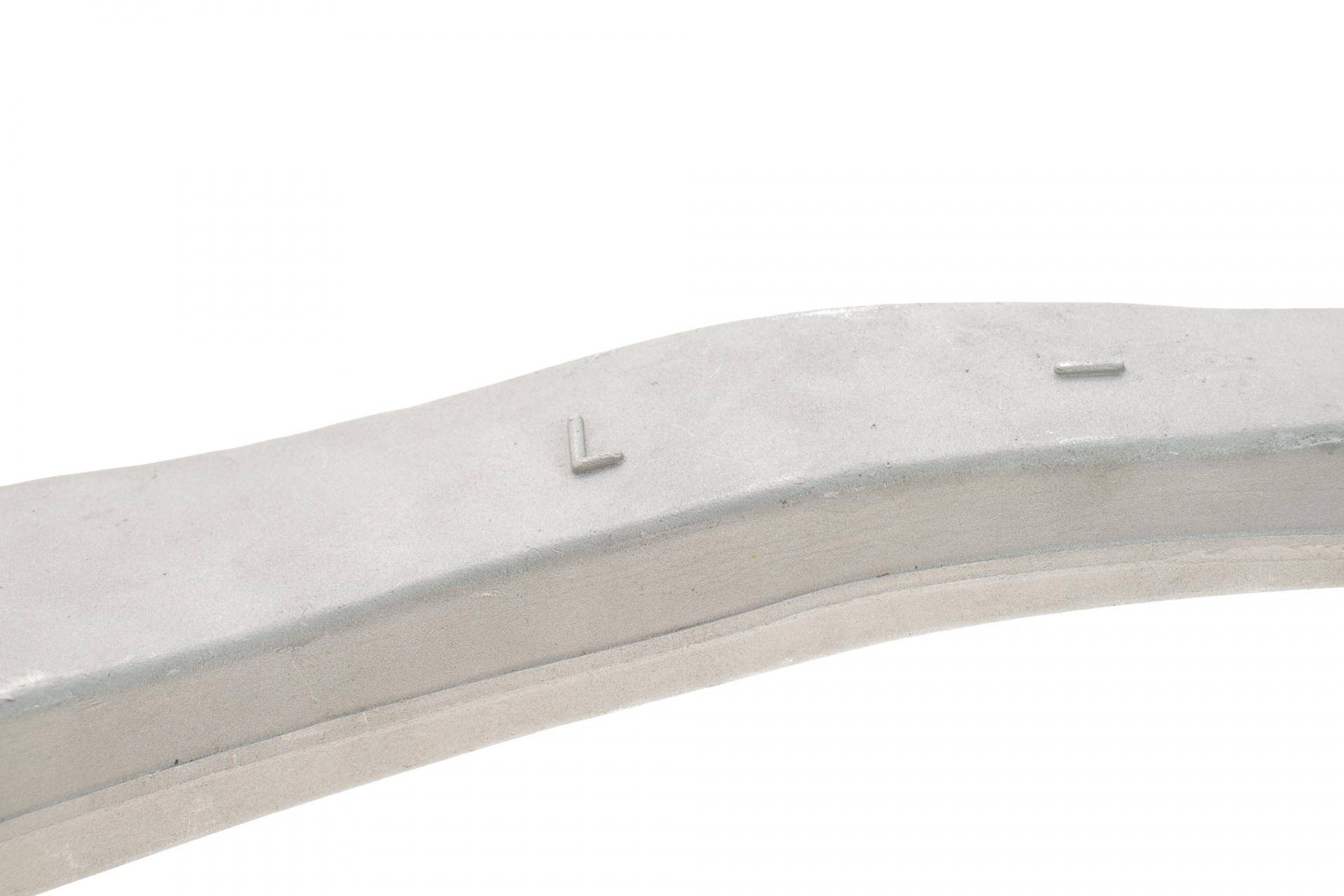 Важіль підвіски (передній/спереду/знизу) (L) BMW 3 (G20/G80)/4 (G22/G82) 19- B47/B48/B57/B58