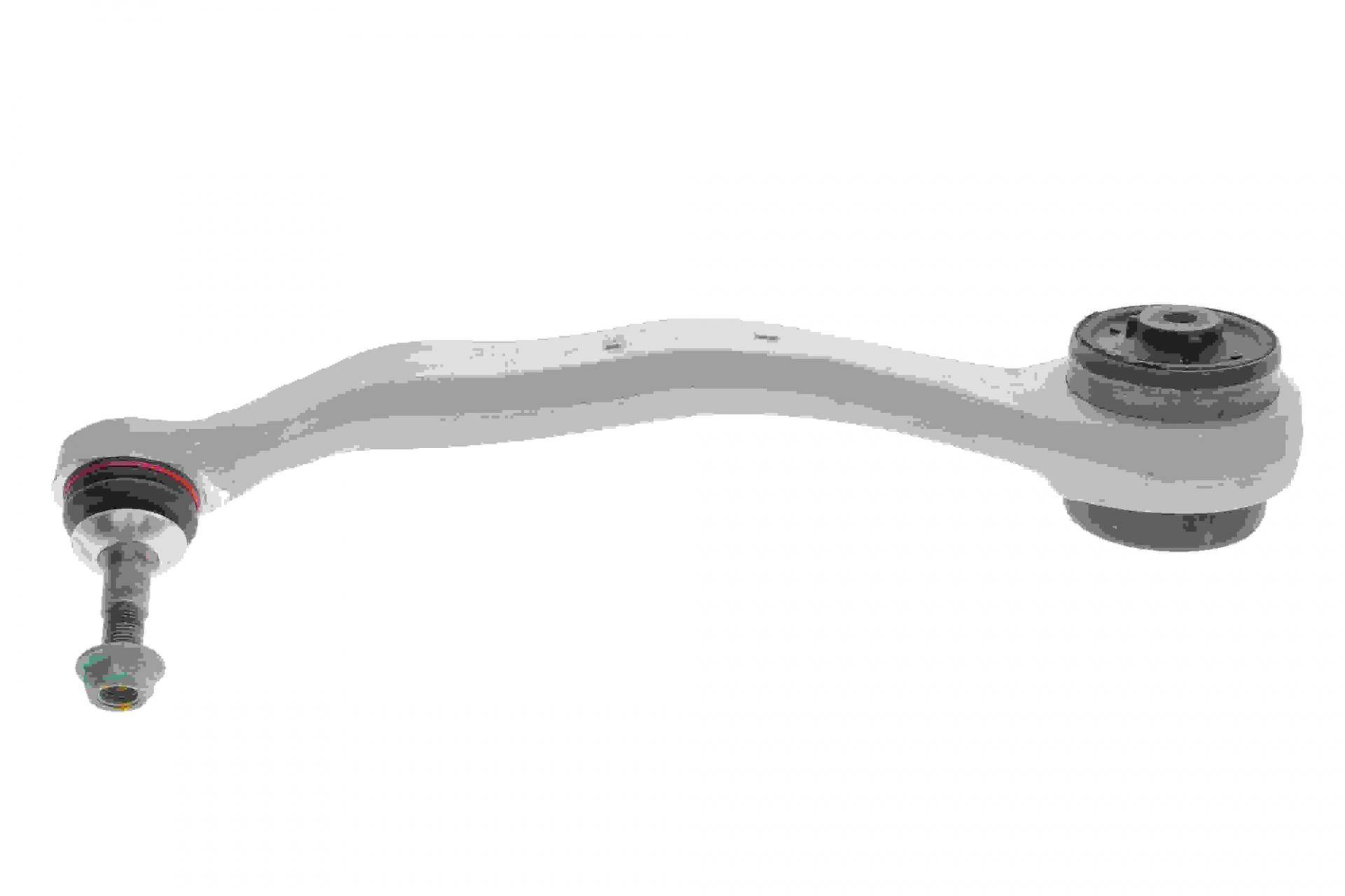 Важіль підвіски (передній/спереду/знизу) (L) BMW 3 (G20/G80)/4 (G22/G82) 19- B47/B48/B57/B58