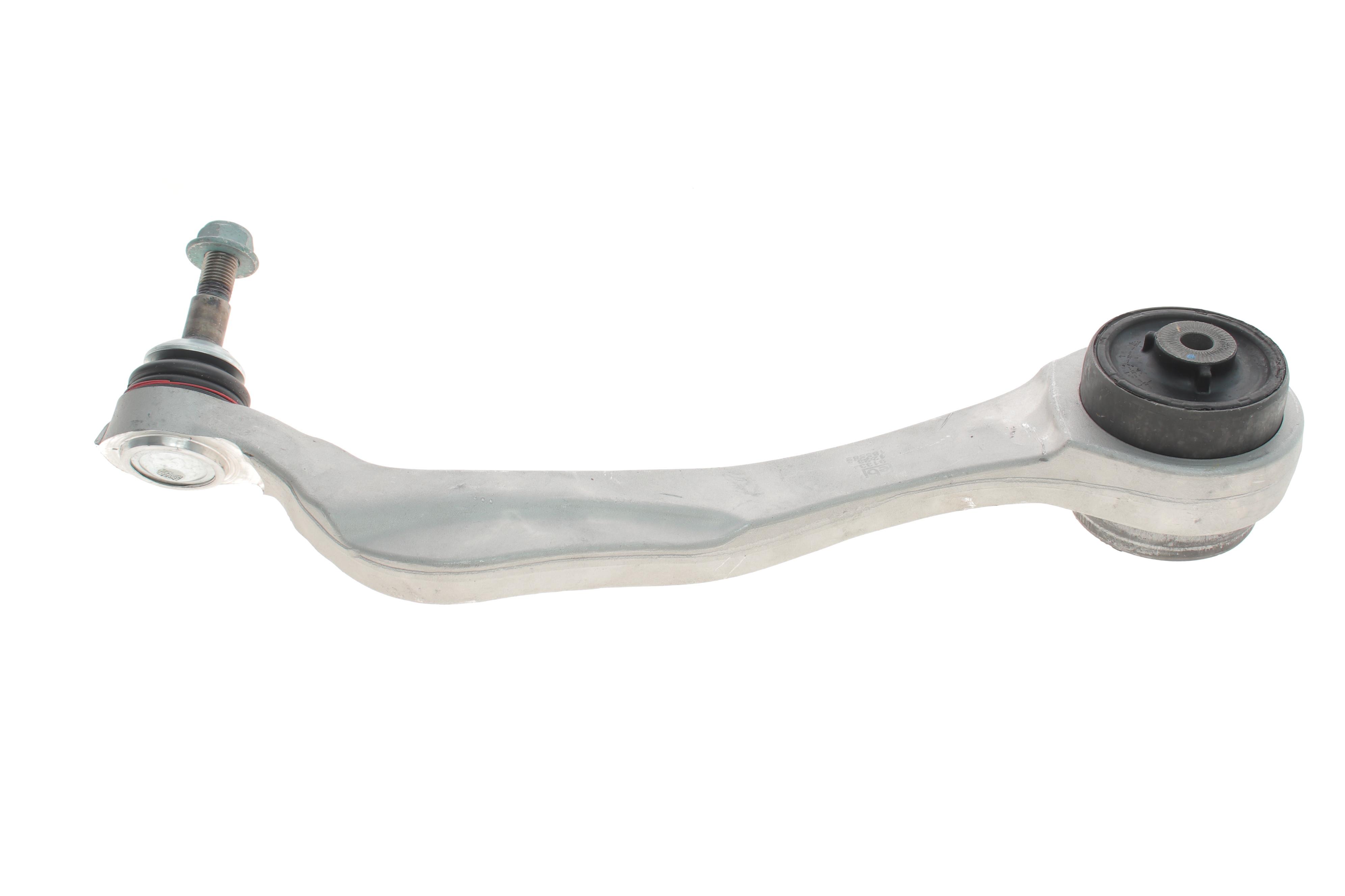 Рычаг подвески (передний/спереди/снизу) (L) BMW 3 (G20/G80)/4 (G22/G82) 19- B47/B48/B57/B58