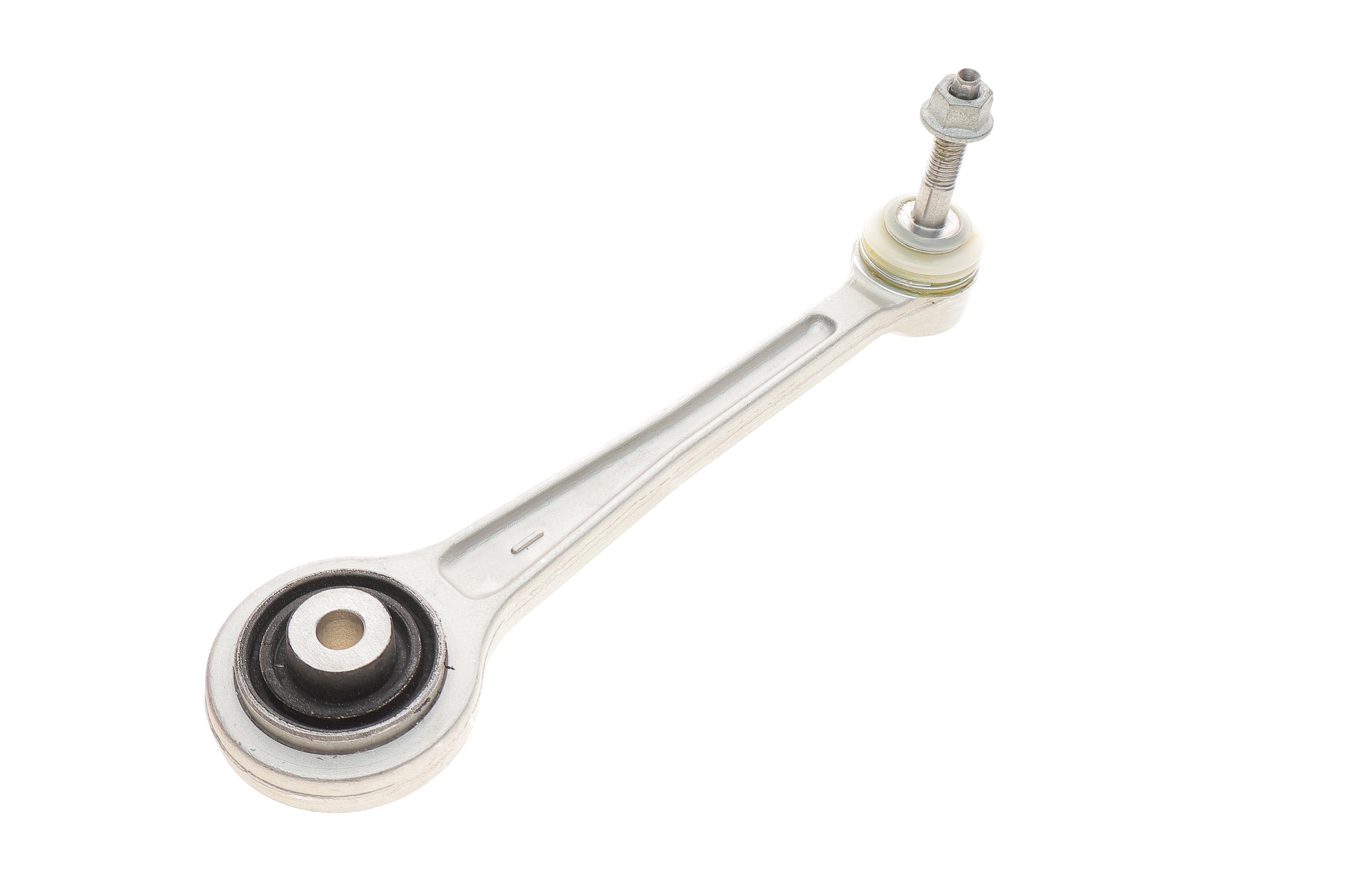 Важіль підвіски (задній/зверху) BMW 5 (E39)/7 (E38) 94- M47/M52/M54/M57/M60/M62