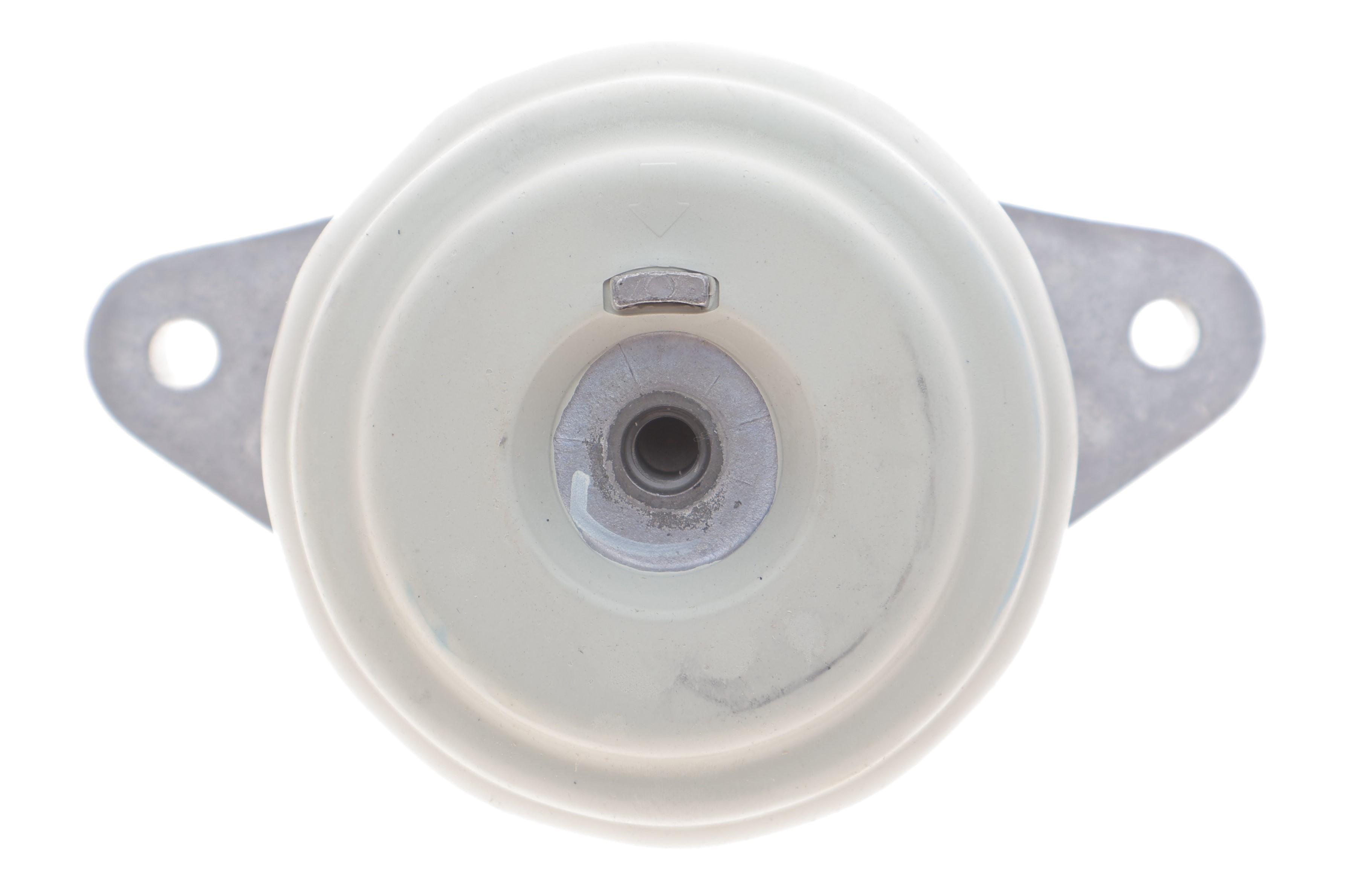 Подушка двигателя MB C-class (W204) 07-