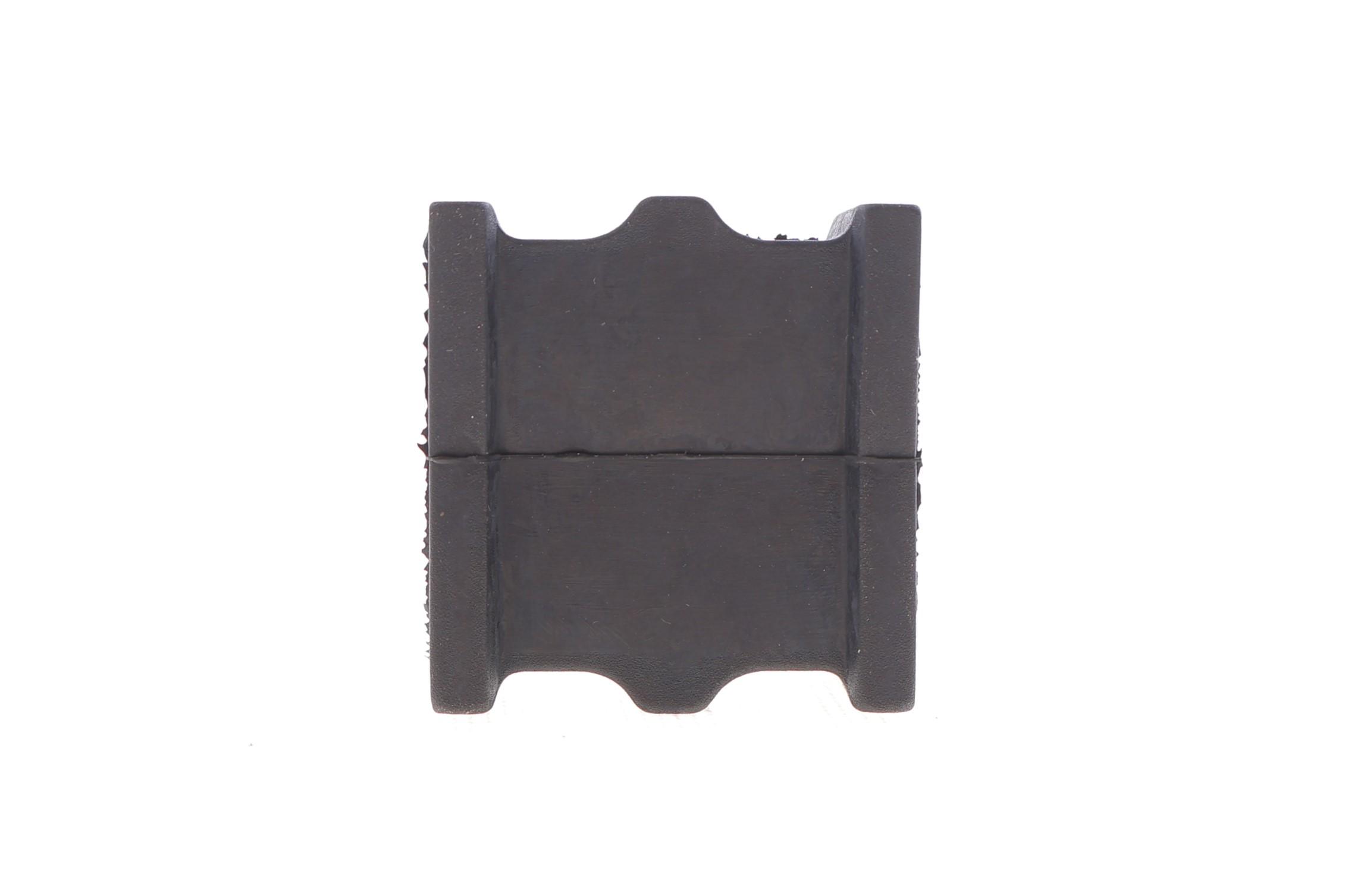 Втулка стабілізатора (переднього) Renault Zoe 12- (d=23mm)