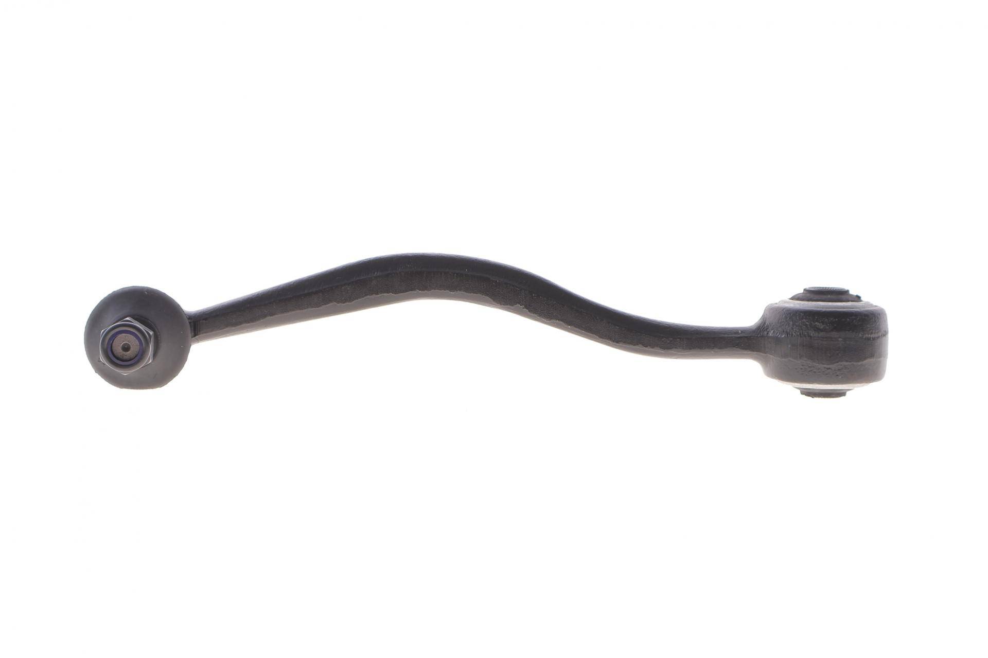 Важіль підвіски (передній/знизу) (L) BMW 5 (E34)/(E28)/7 (E32) 81-99