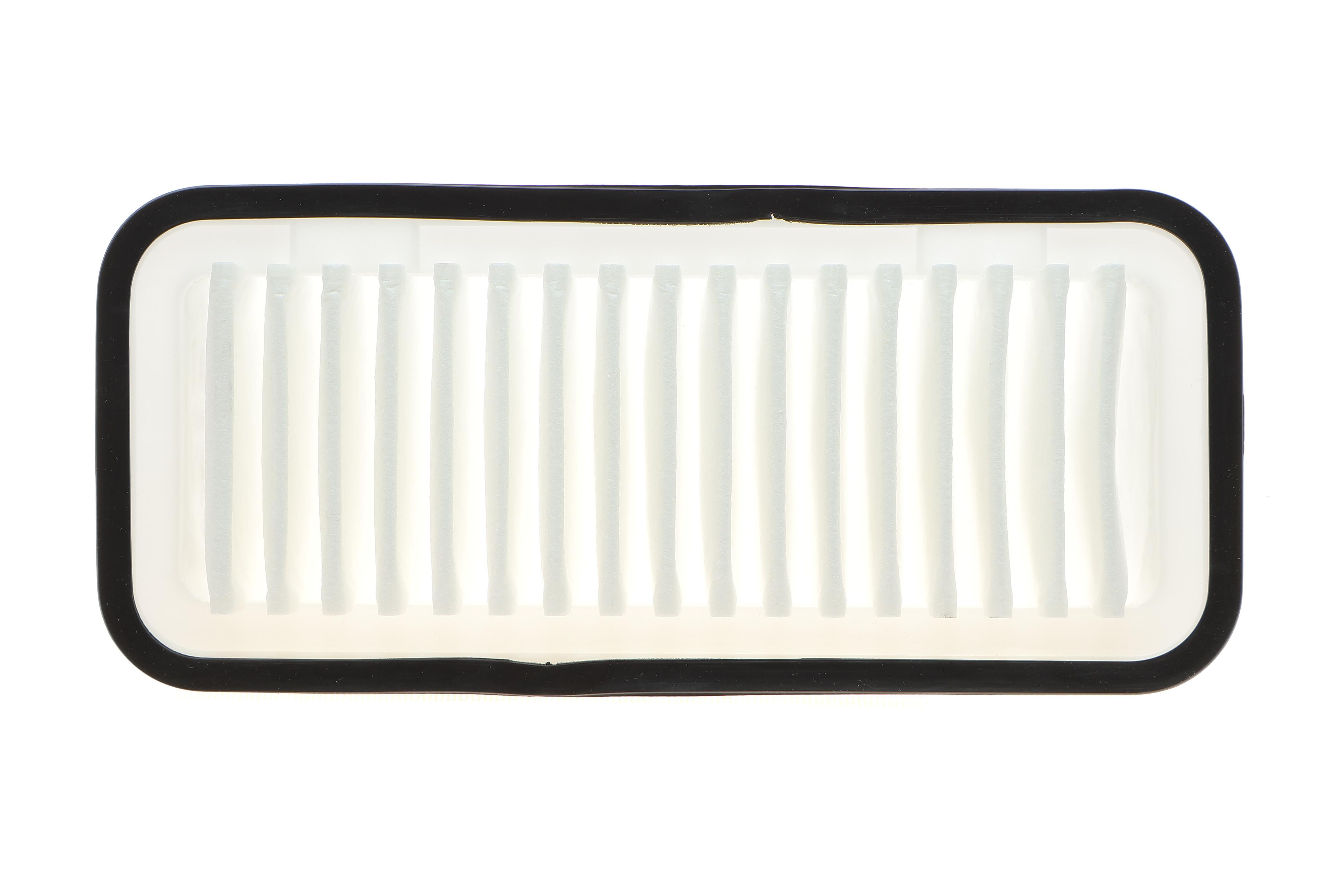 Фільтр повітряний Citroen C1/Peugeot 107 1.0 05-