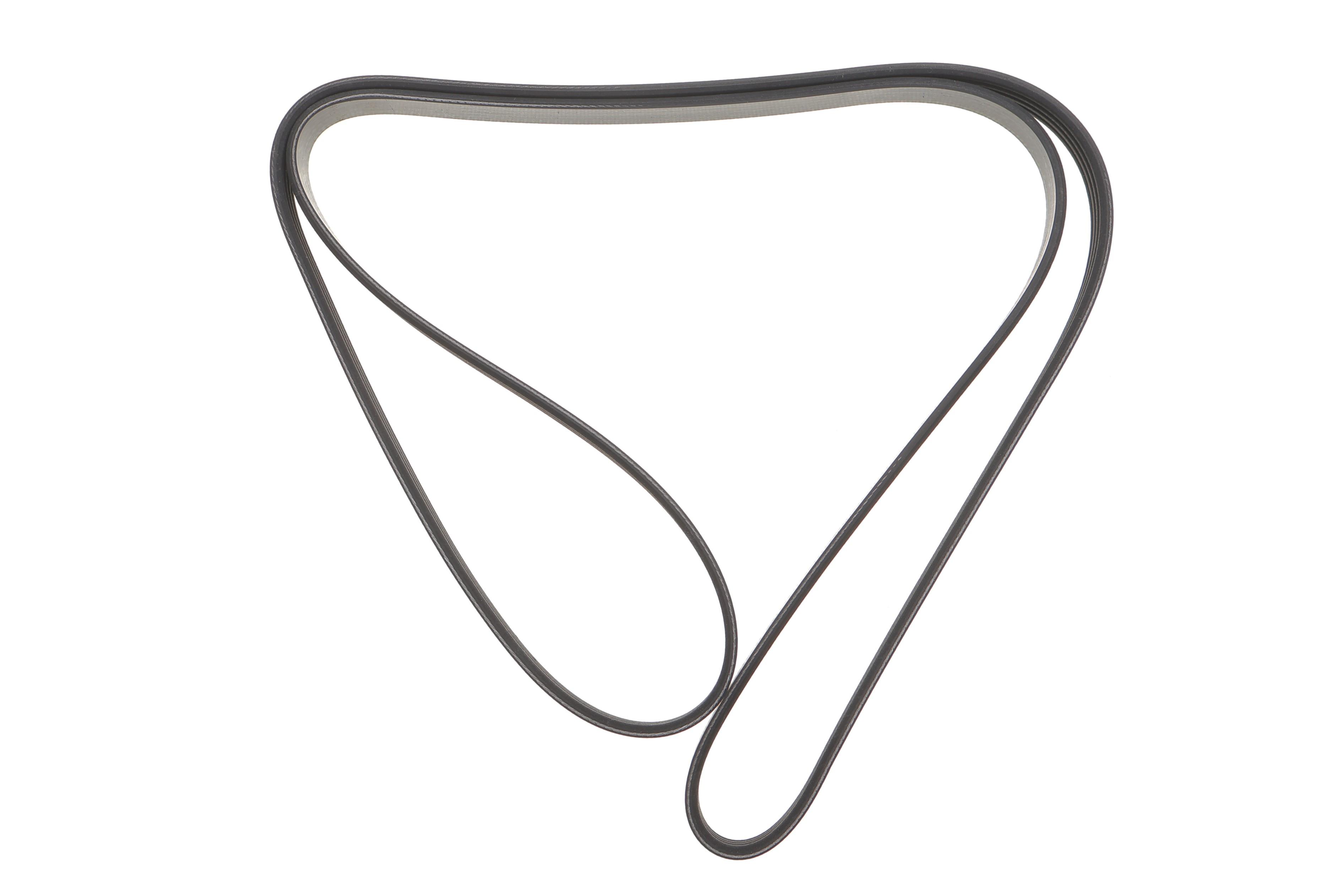 Ремень генератора Toyota Land Cruiser 100 4.2 TD 98-07 (4PK1720)