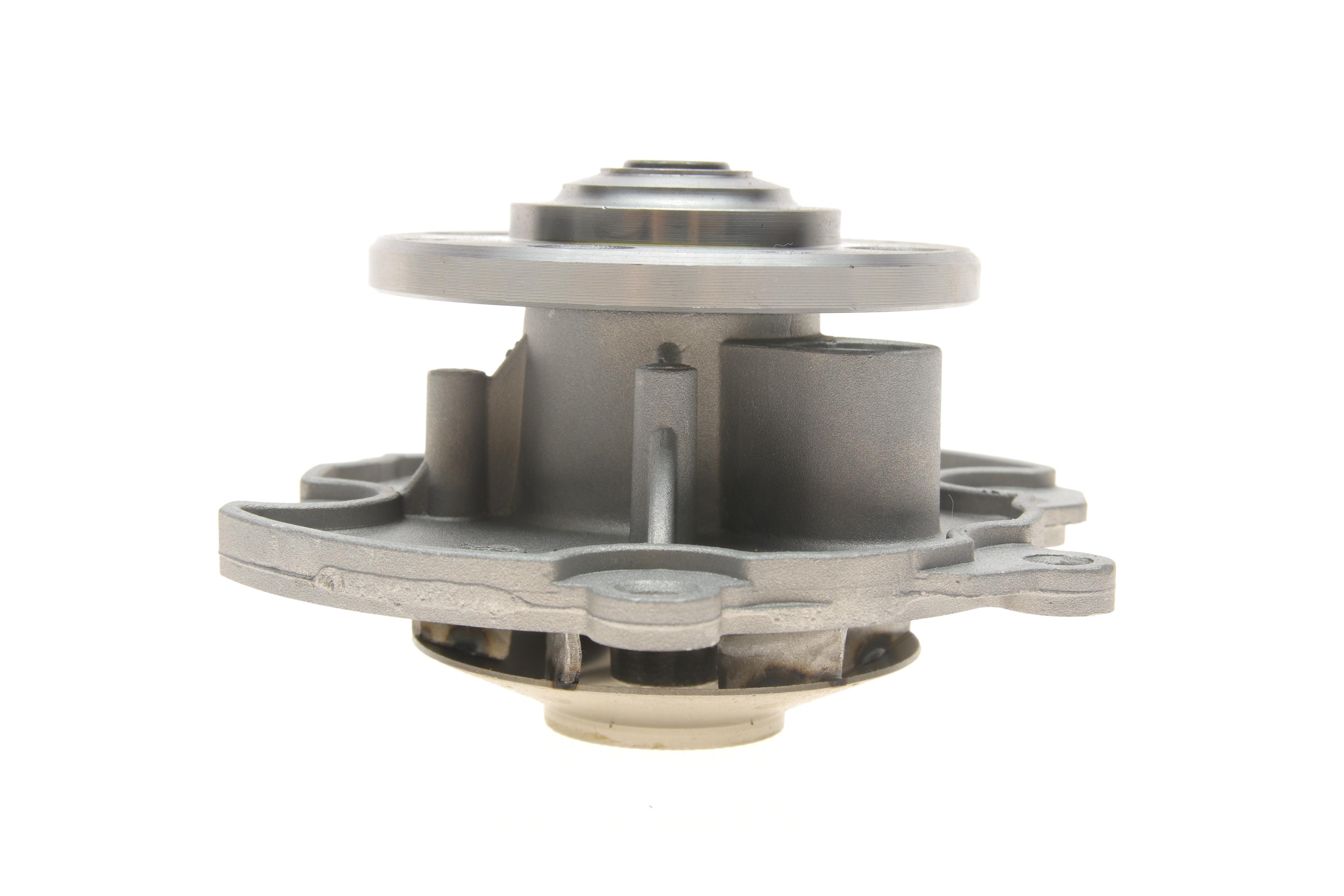 Помпа воды Opel Insignia/Vectra C/Chevrolet Captiva/Alfa Romeo 159 2.8/3.2/3.6 04-