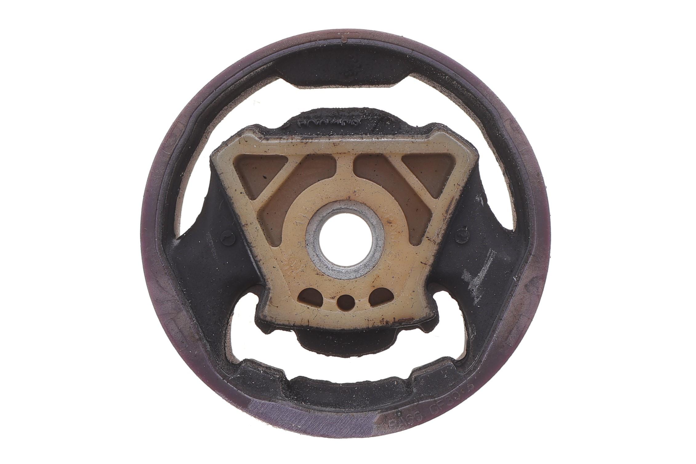 Подушка двигуна (верхня) Audi Q3/VW Golf VII/Tiguan/Touran 14-