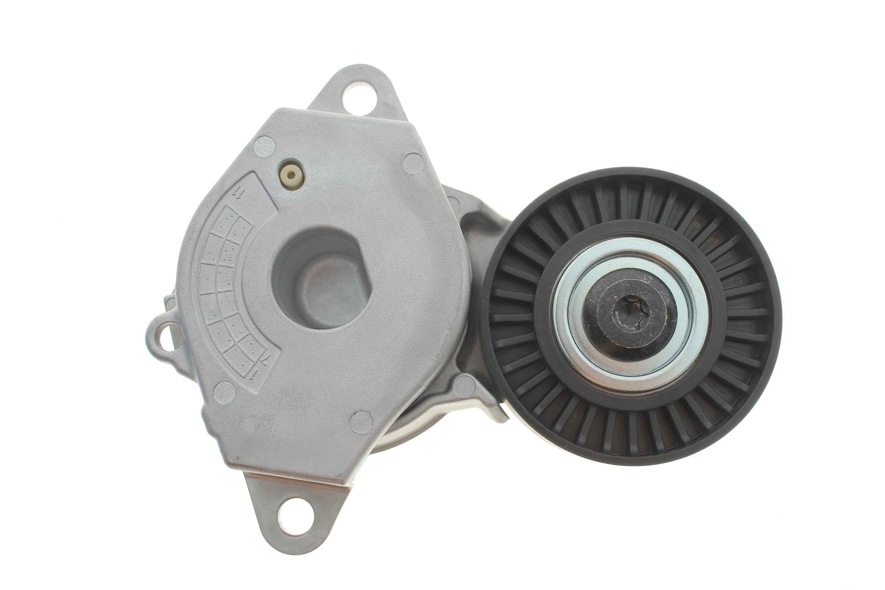 Натяжник ременя генератора Toyota Auris/Corolla1.3 12-18 (70x19)