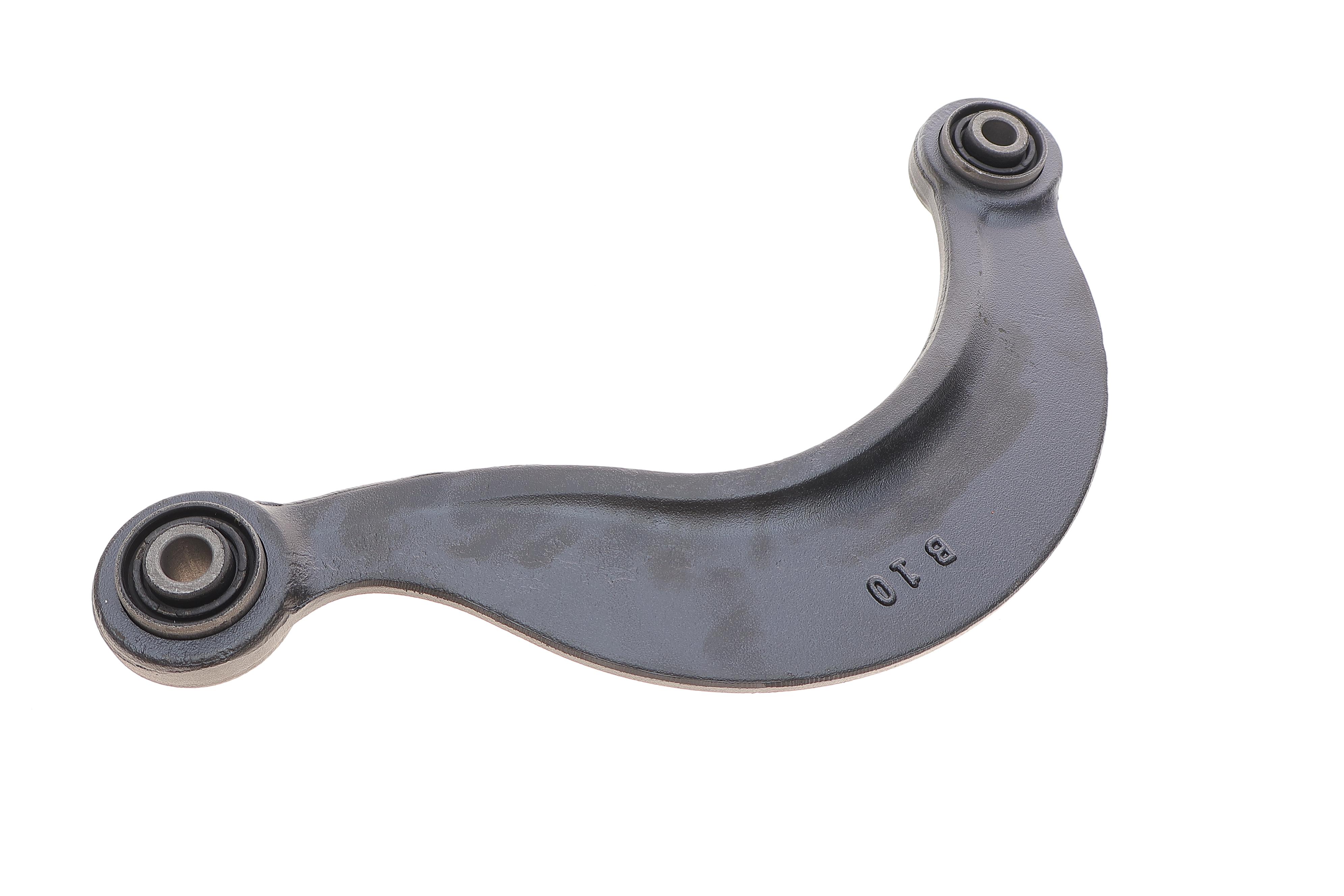 Важіль підвіски (задній/зверху) Ford Focus 98-