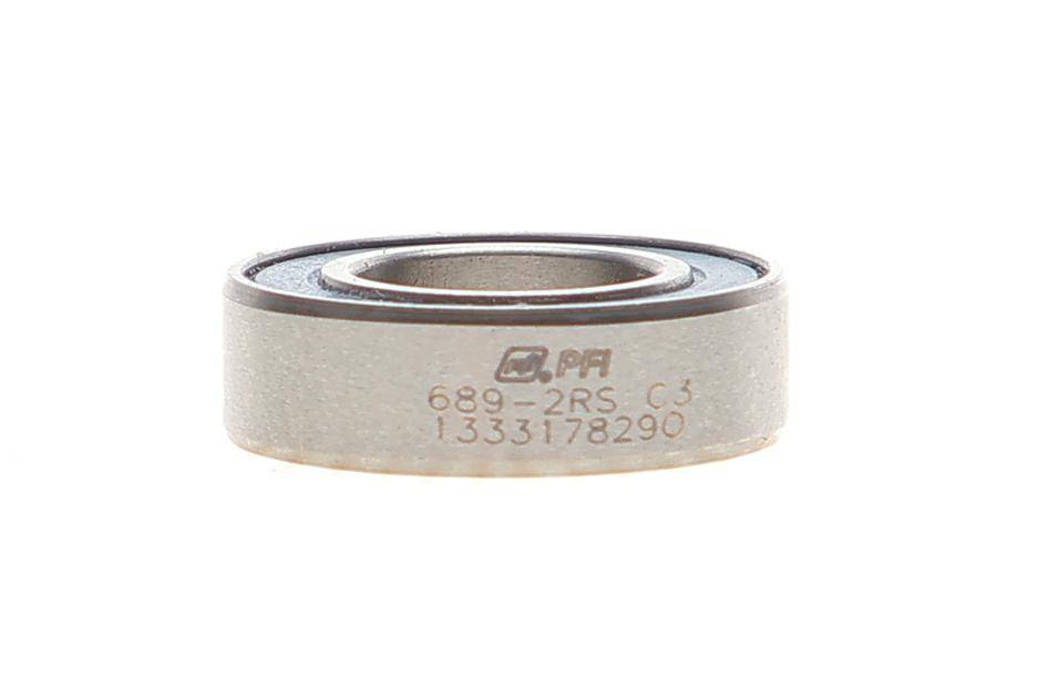 Підшипник (9x17x5)