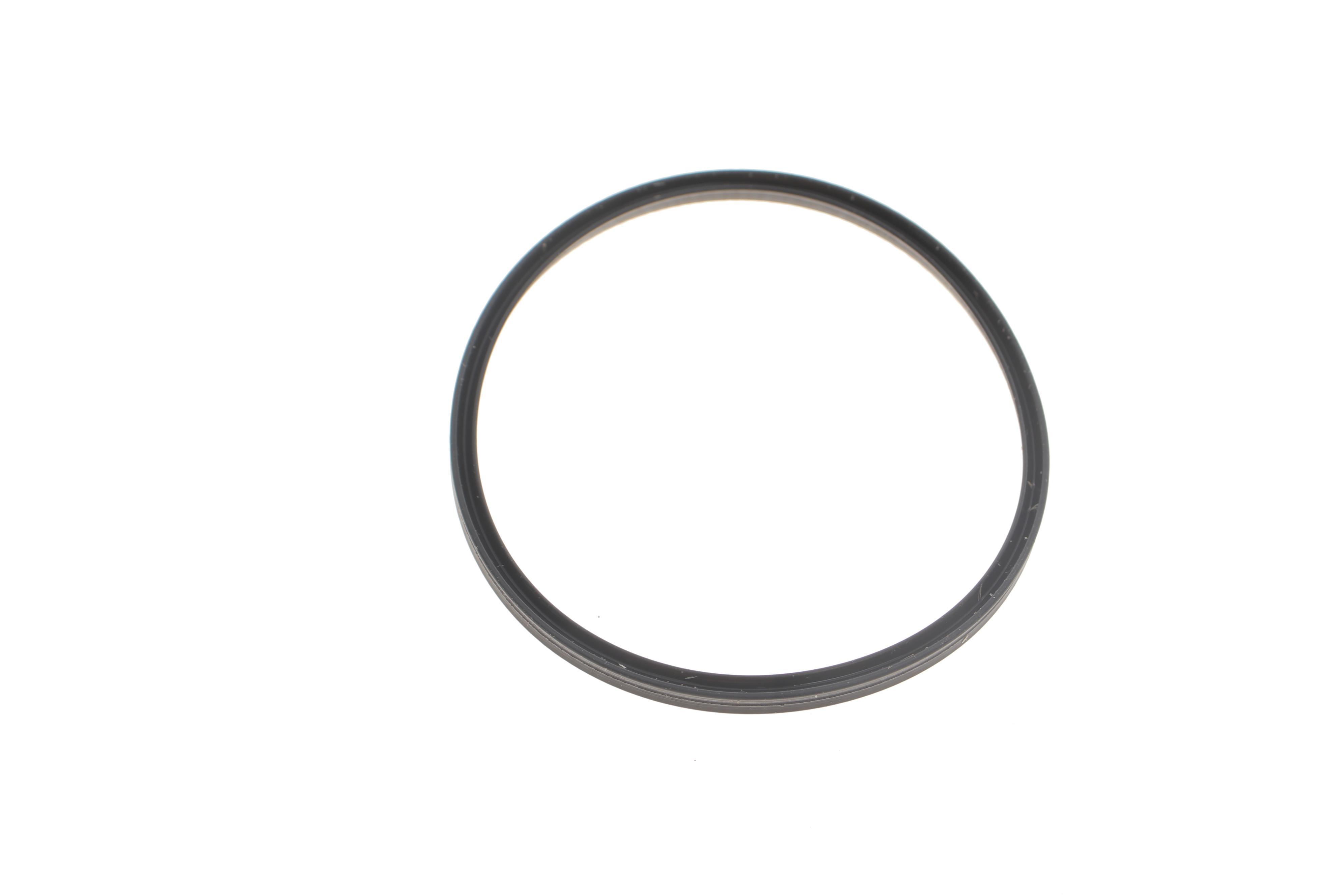 Кольцо уплотнительное патрубка интеркулера BMW 1 (F20/F21)/3 (F30/F80) 2.0i (N20) 11-19