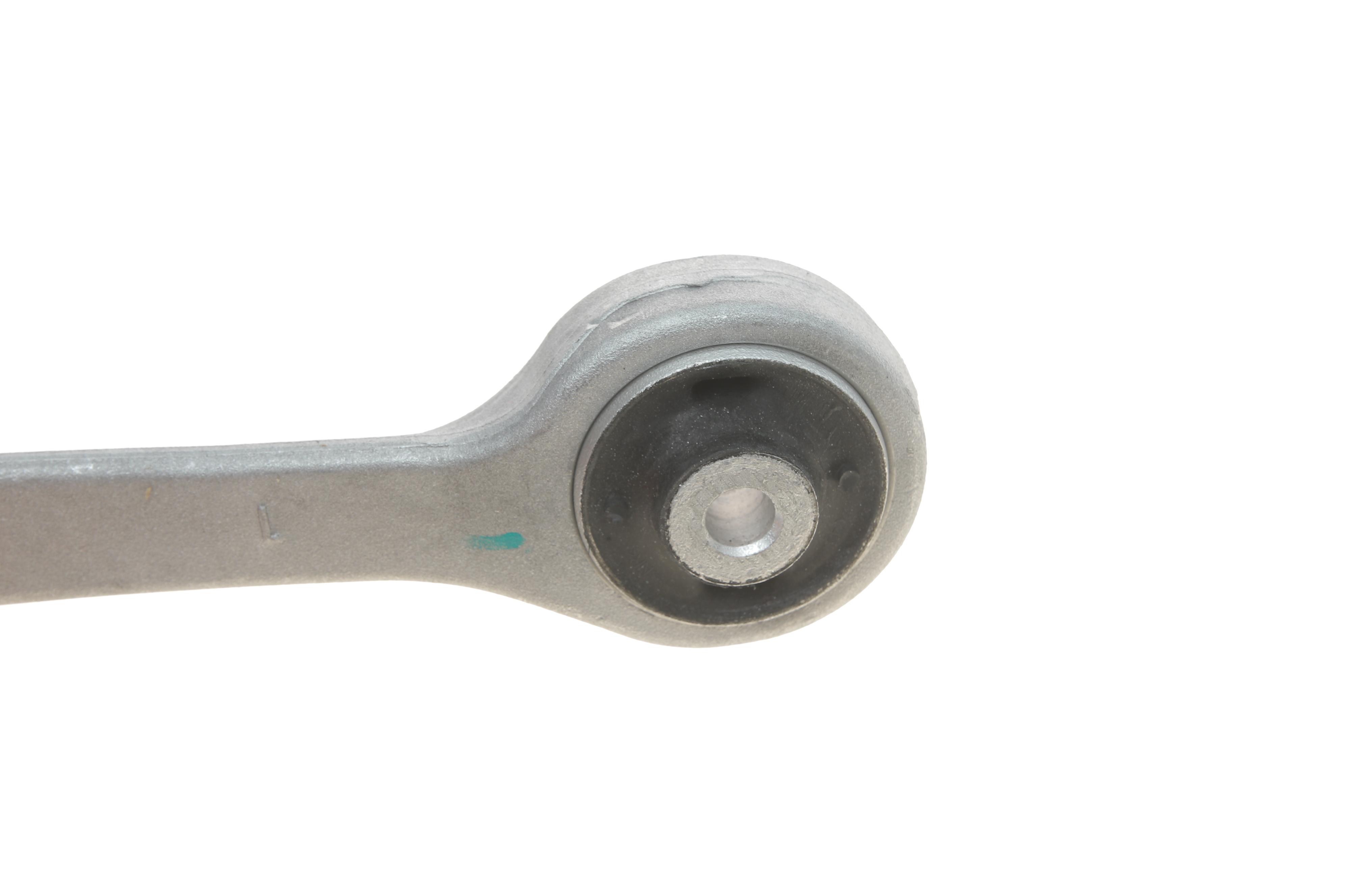 Важіль підвіски (передній/зверху/спереду) (L) Audi A4/VW Passat B5 96-05