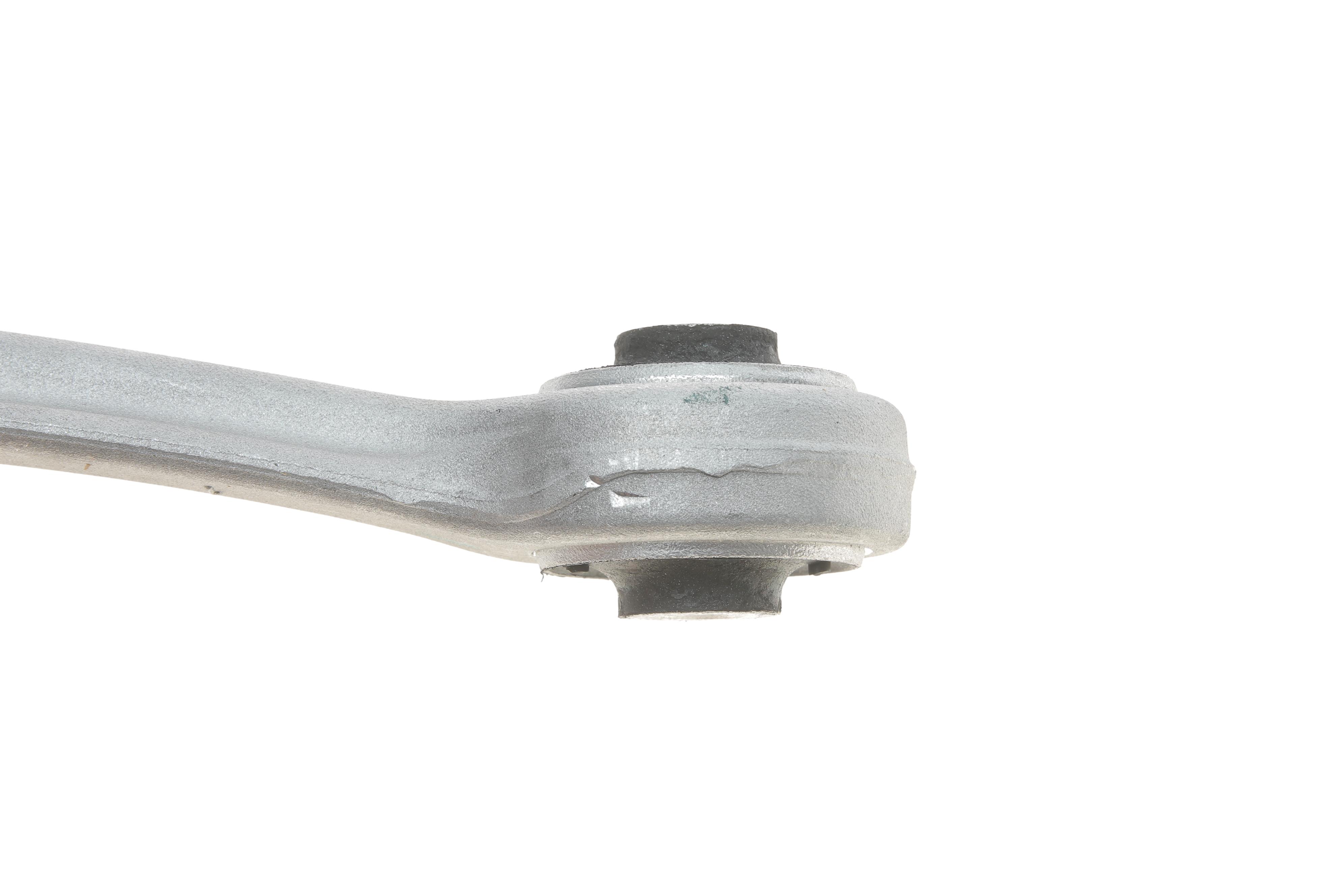 Важіль підвіски (передній/зверху/спереду) (L) Audi A4/VW Passat B5 96-05