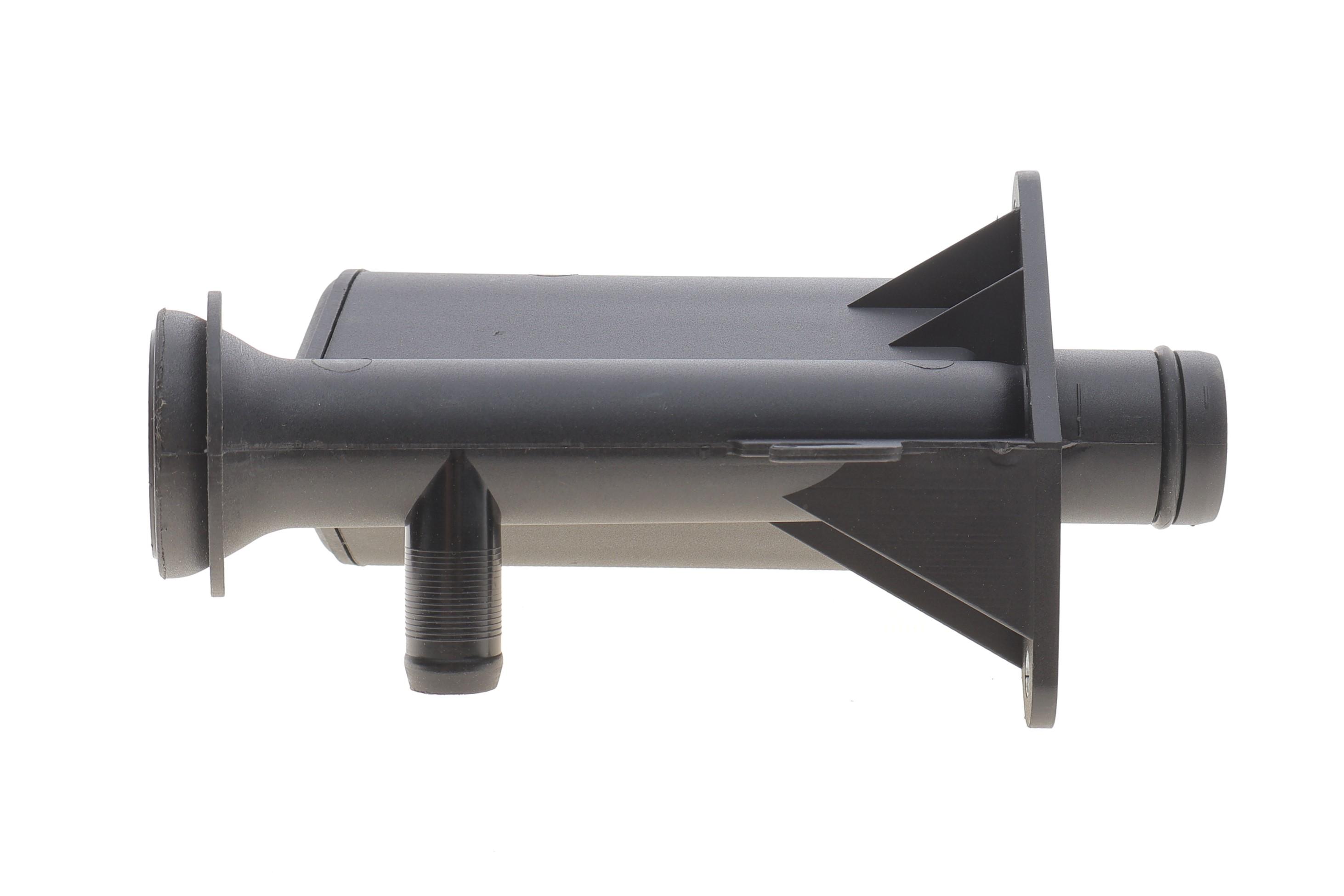 Клапан вентиляції картера Renault Kangoo 1.9 dCi 97- (сапун)