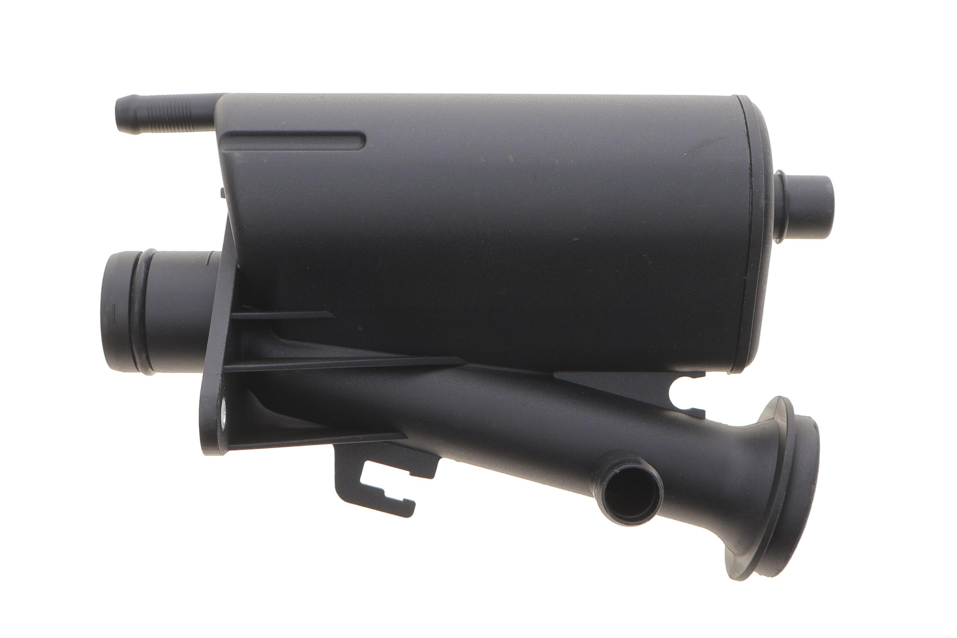 Клапан вентиляції картера Renault Kangoo 1.9 dCi 97- (сапун)