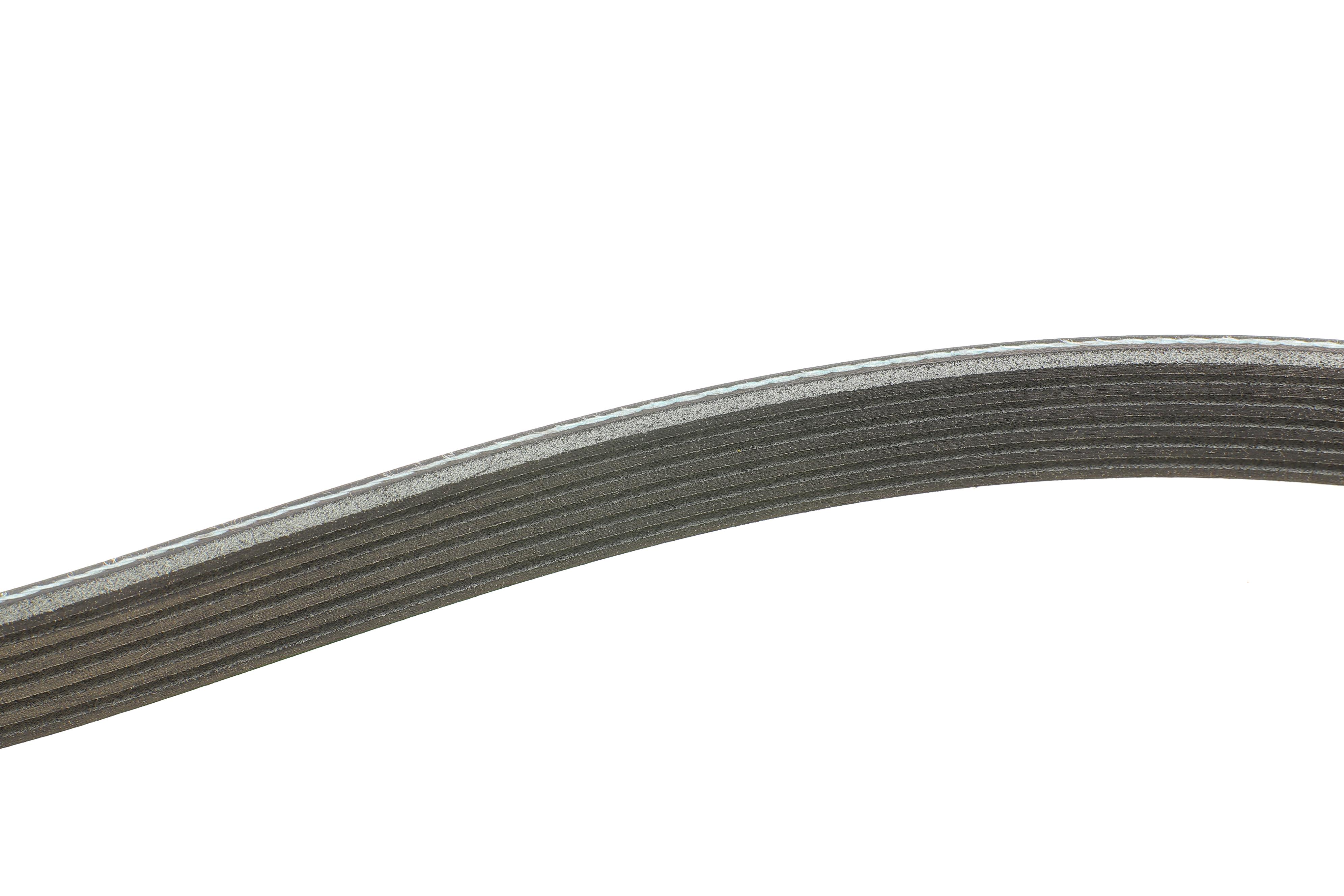 Ремінь генератора Ford C-Max/Focus/Kuga 1.5 14- (6PK1535)