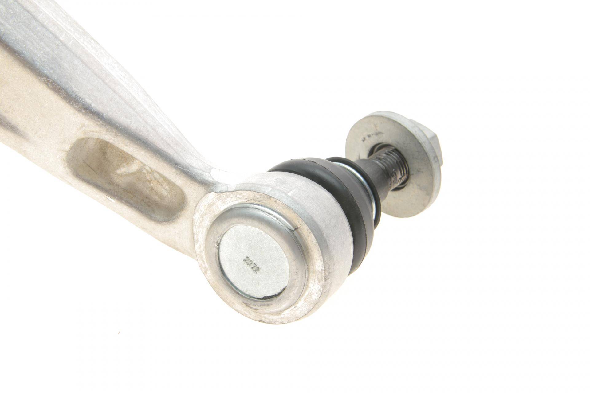 Важіль підвіски (передній/знизу/ззаду) (R) Audi A4/A5/Q5 07-15