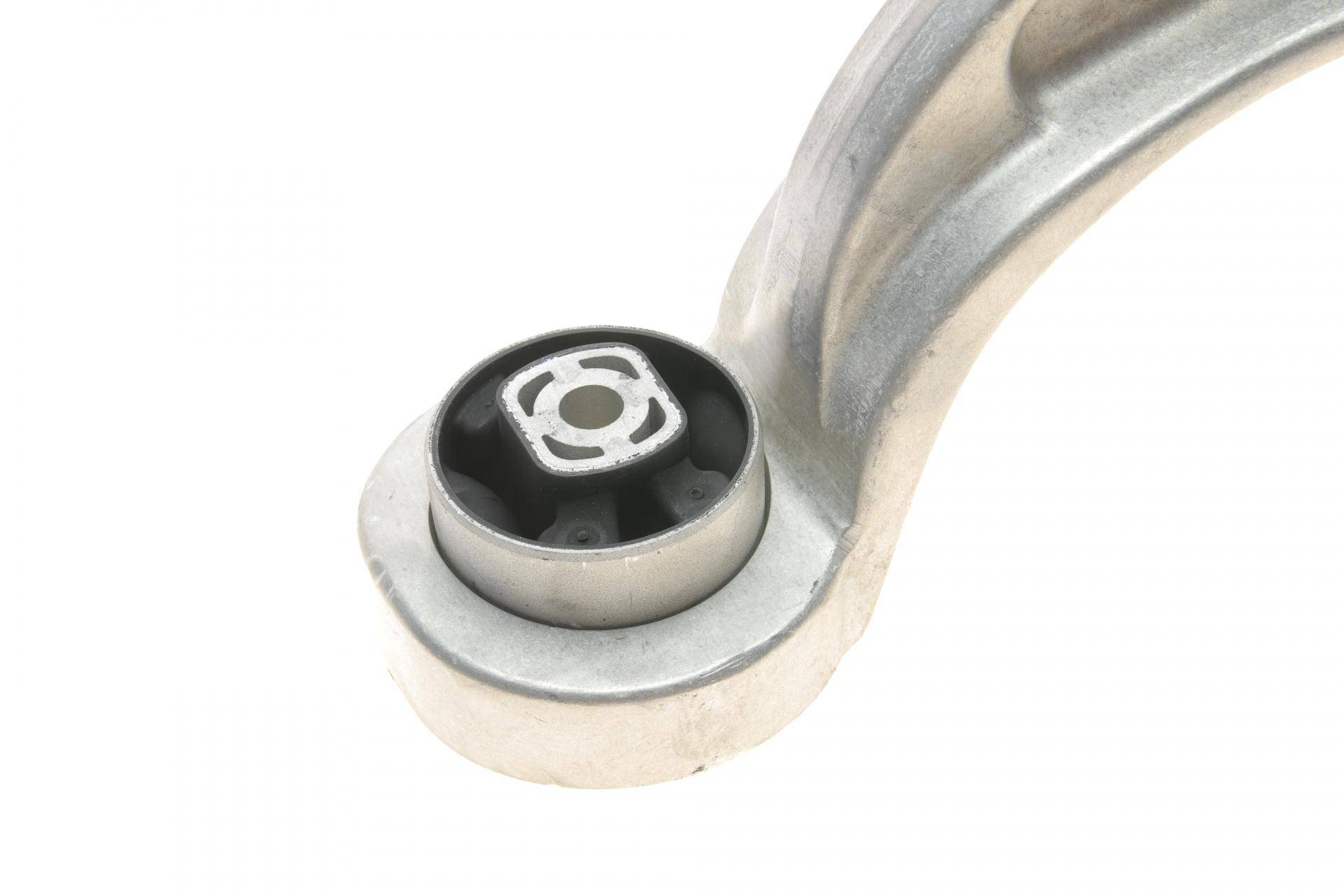 Важіль підвіски (передній/знизу/ззаду) (R) Audi A4/A5/Q5 07-15