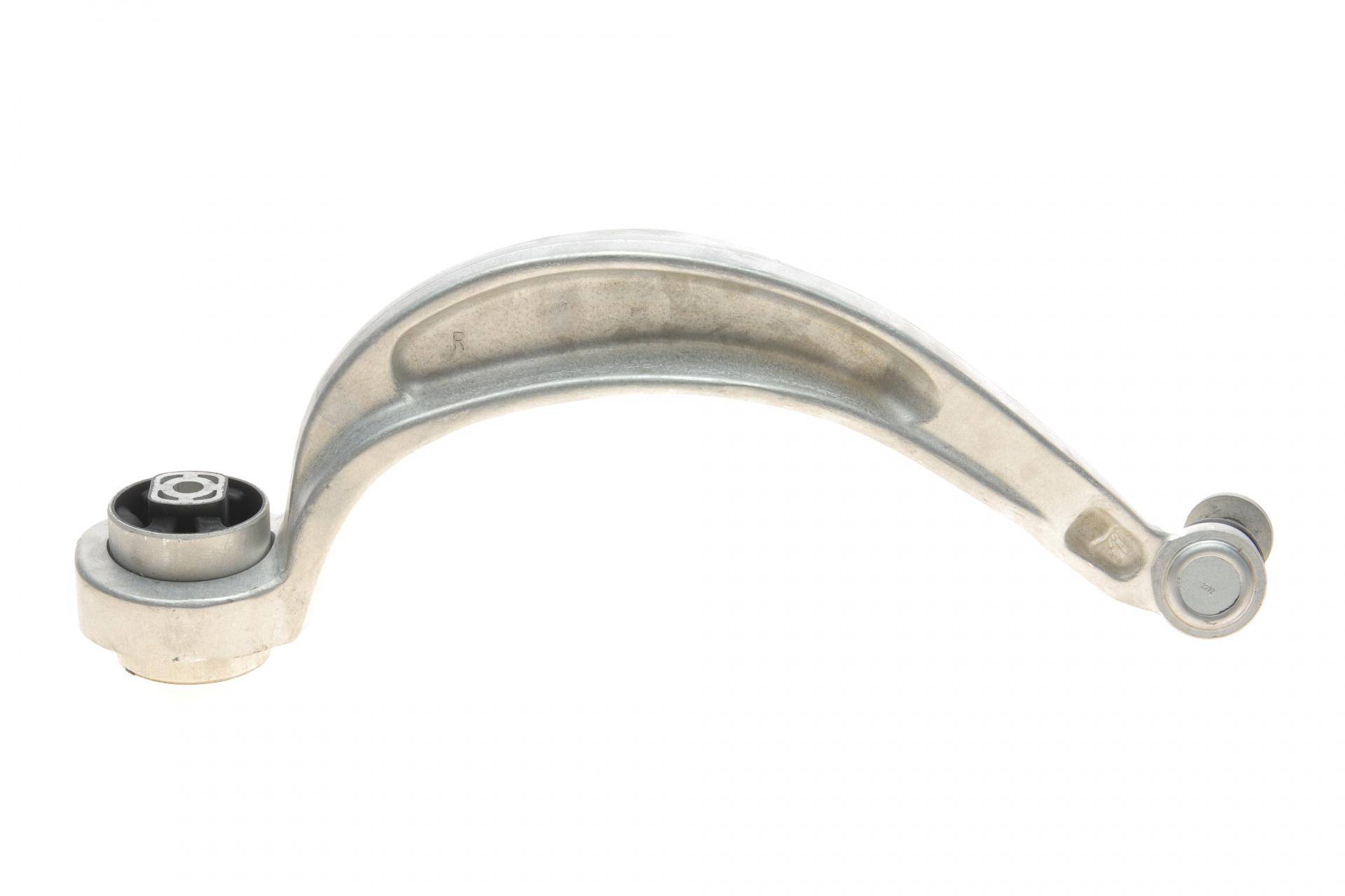 Важіль підвіски (передній/знизу/ззаду) (R) Audi A4/A5/Q5 07-15