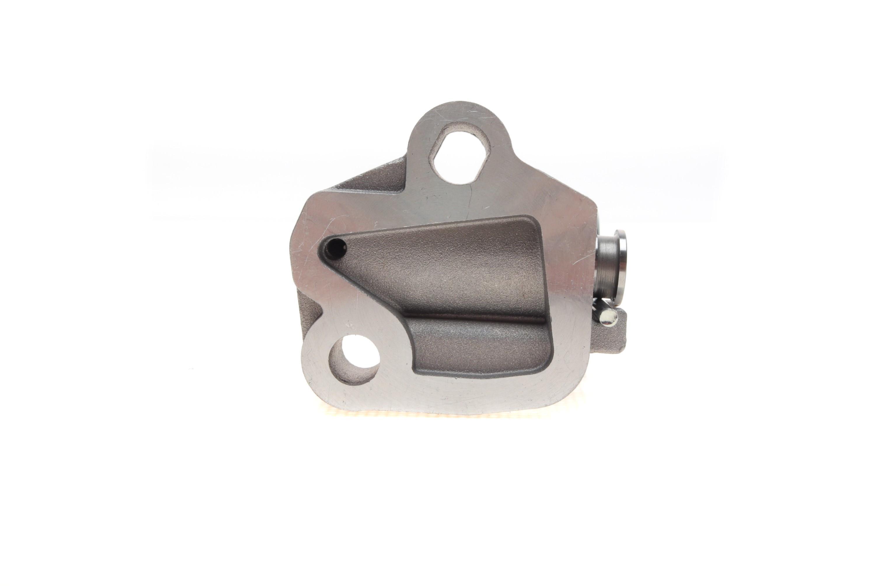 Комплект цепи ГРМ Opel Astra H/Combo 1.4 04- (цепь, натяжитель, шестерня, прокладка)