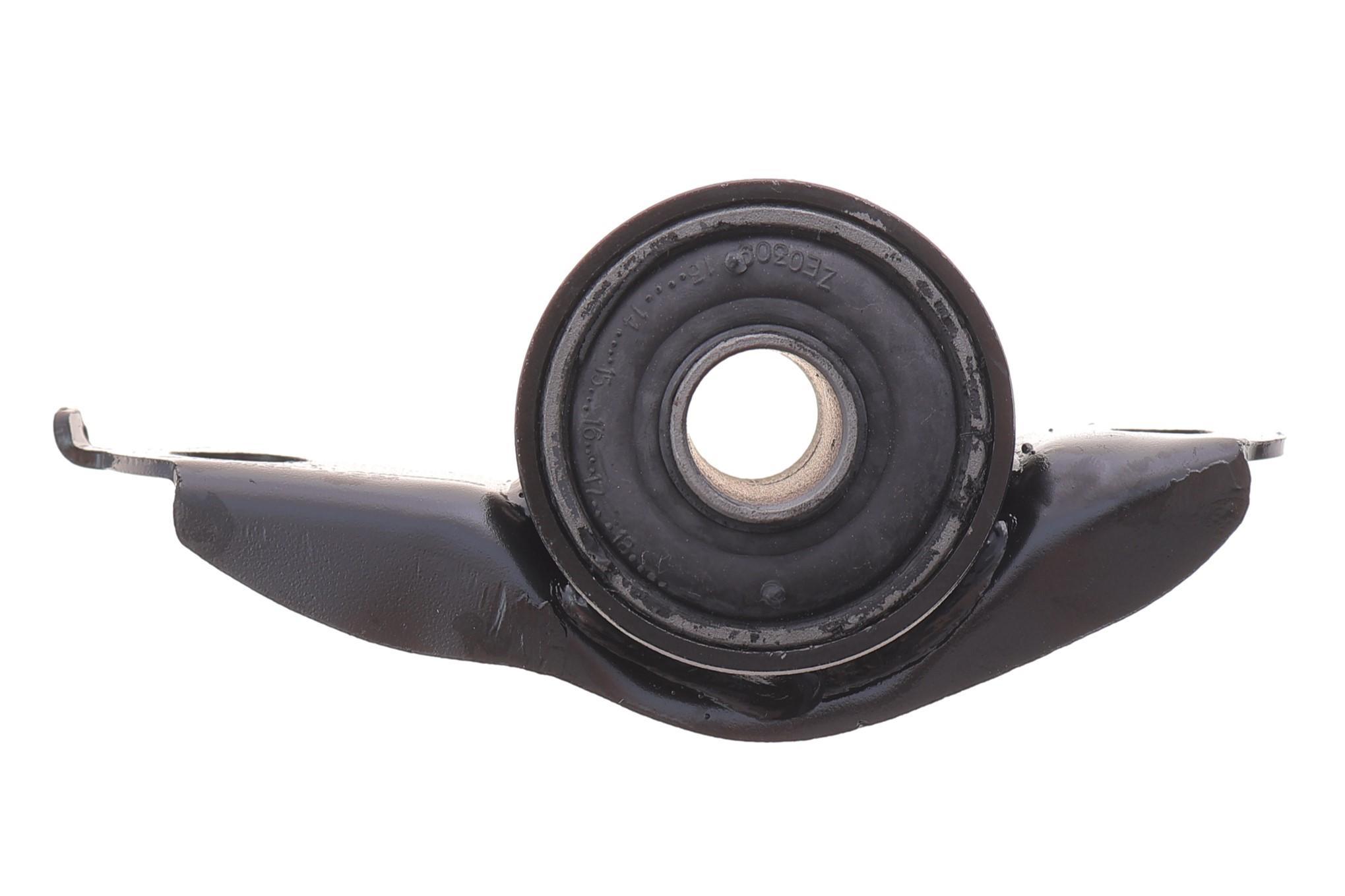 Сайлентблок важеля (переднього/ззаду) Mazda 626/MX-6/Xedos 6 IV 87-05 (R)