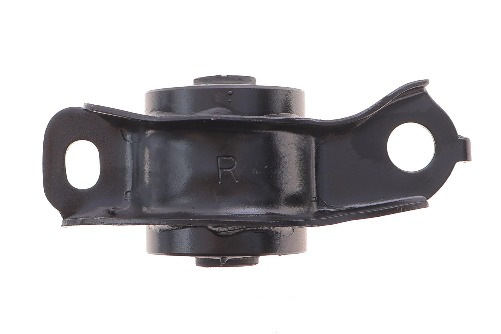 Сайлентблок важеля (переднього/ззаду) Mazda 626/MX-6/Xedos 6 IV 87-05 (R)